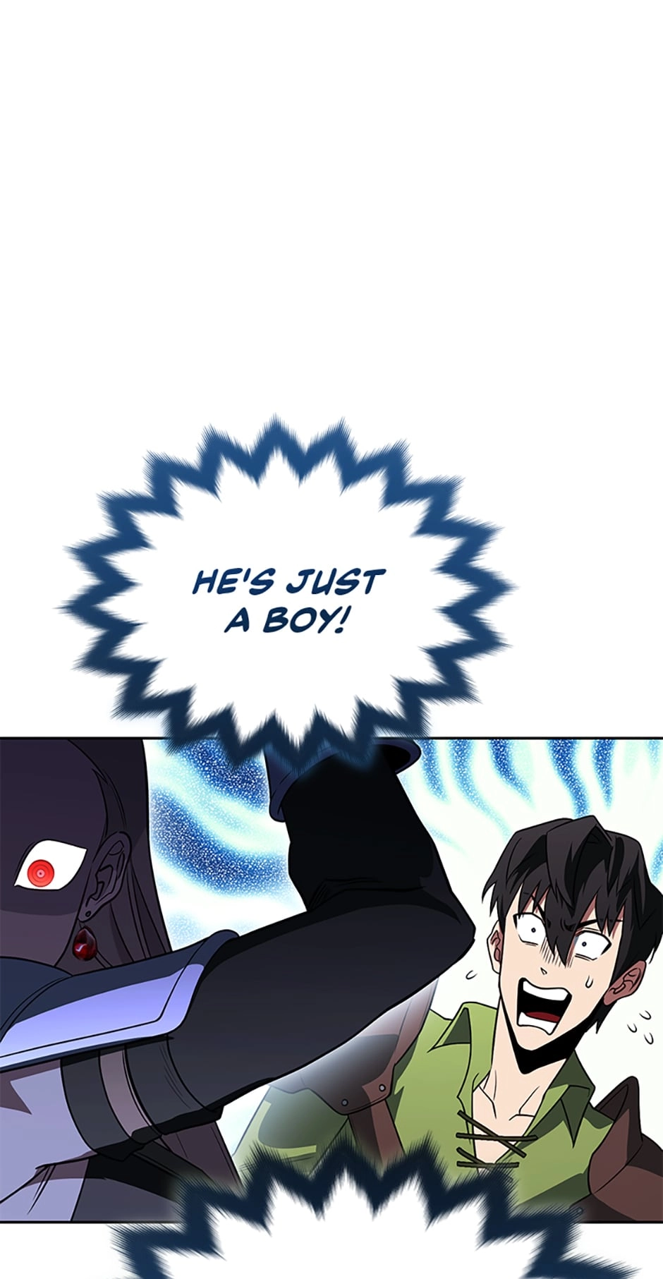 Read My Insanely Competent Underlings chapter 22 image 84 on Lezhin