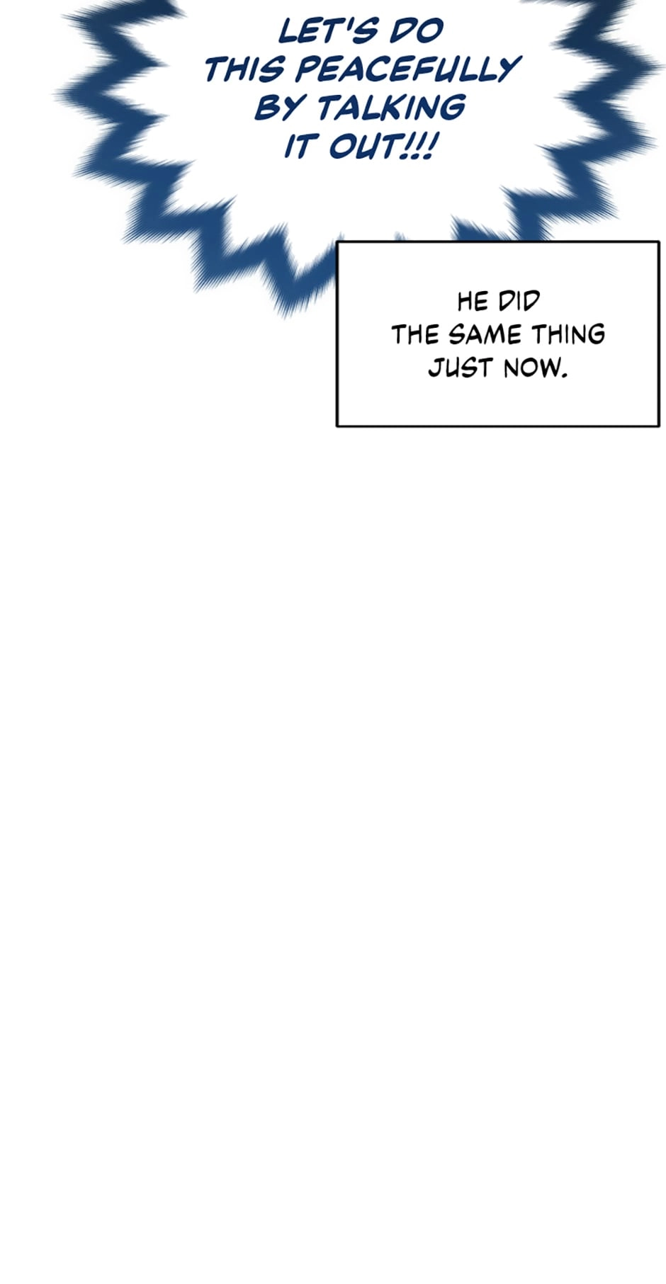 Read My Insanely Competent Underlings chapter 22 image 85 on Lezhin