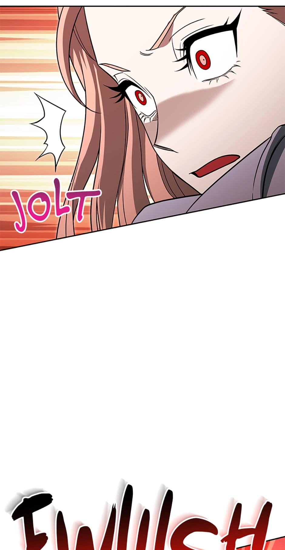 Read My Insanely Competent Underlings chapter 22 image 86 on Lezhin