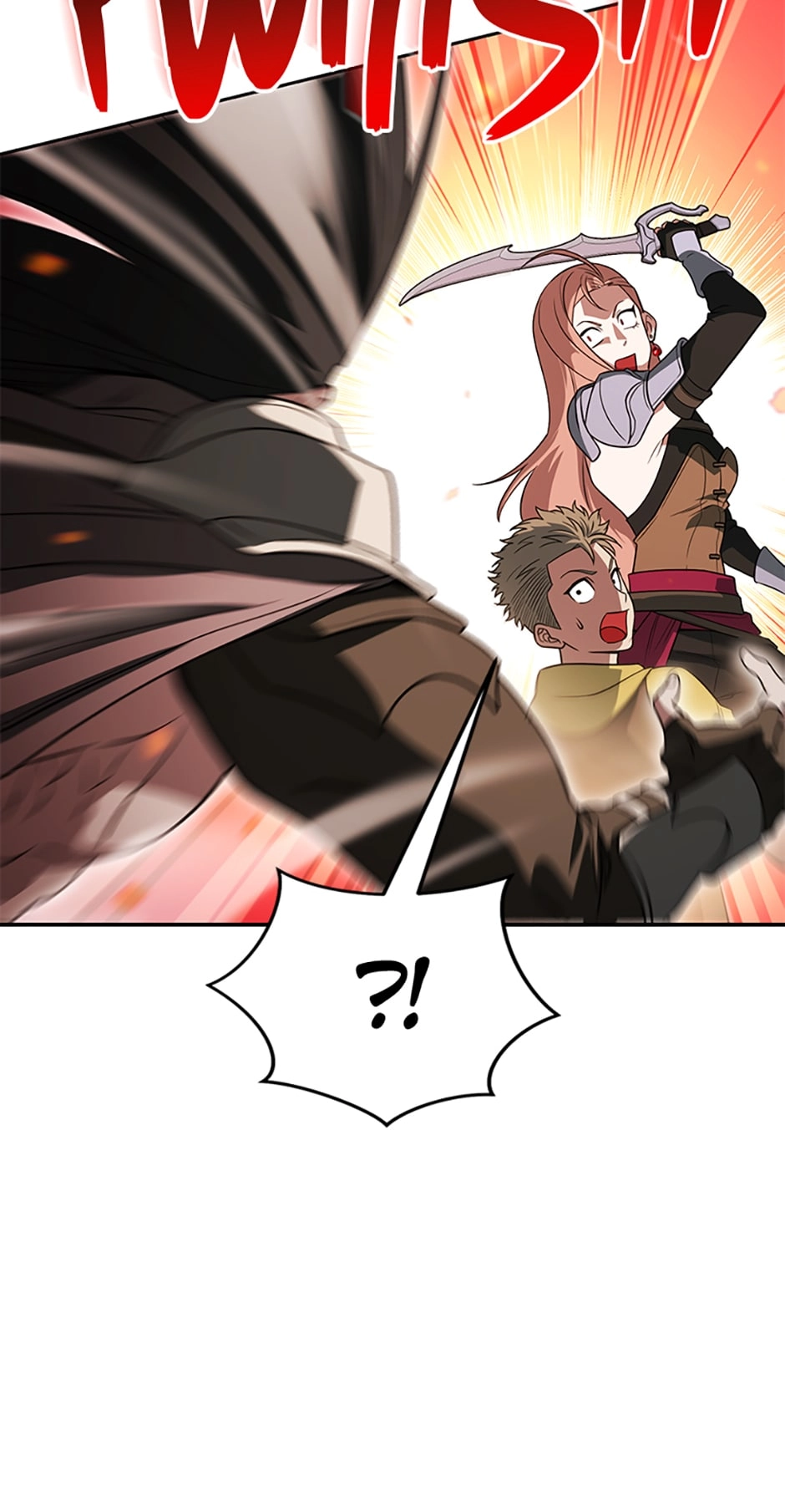 Read My Insanely Competent Underlings chapter 22 image 87 on Lezhin