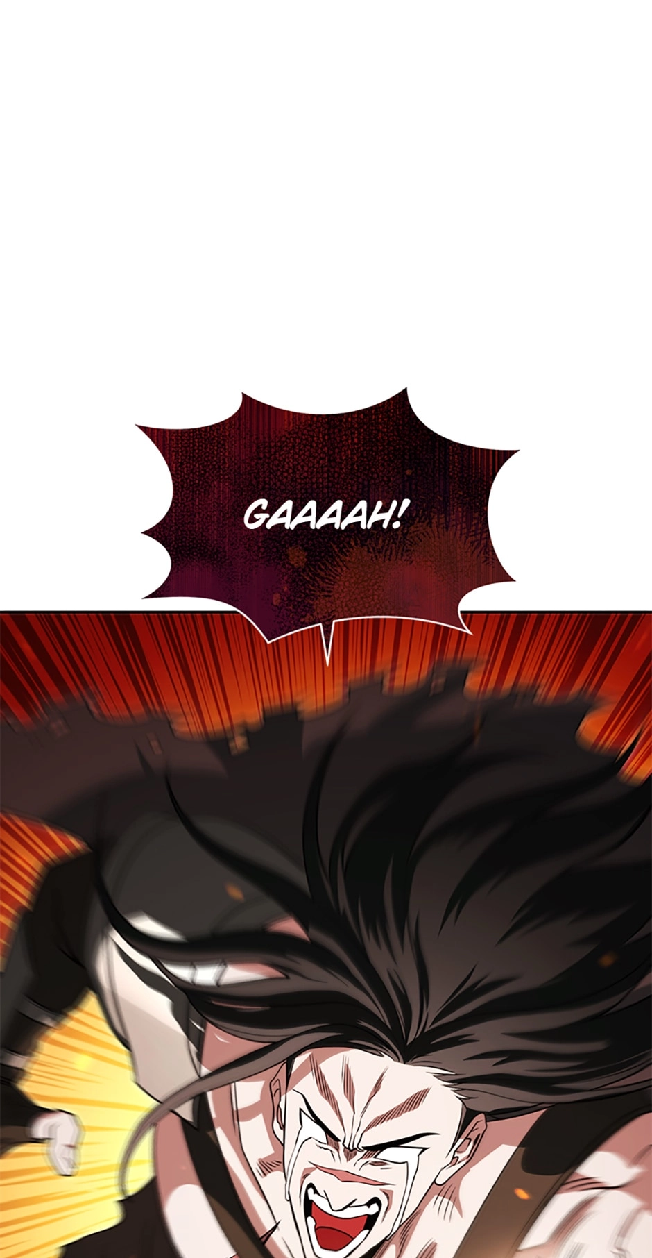 Read My Insanely Competent Underlings chapter 22 image 88 on Lezhin