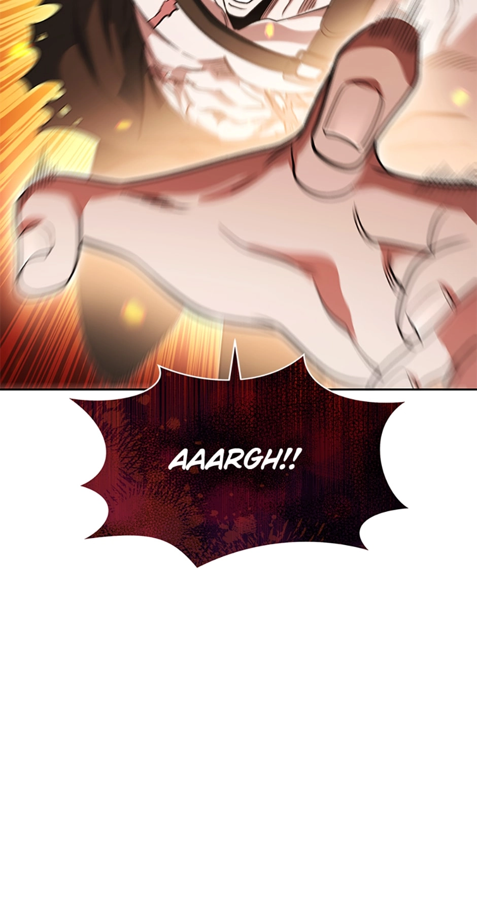 Read My Insanely Competent Underlings chapter 22 image 89 on Lezhin
