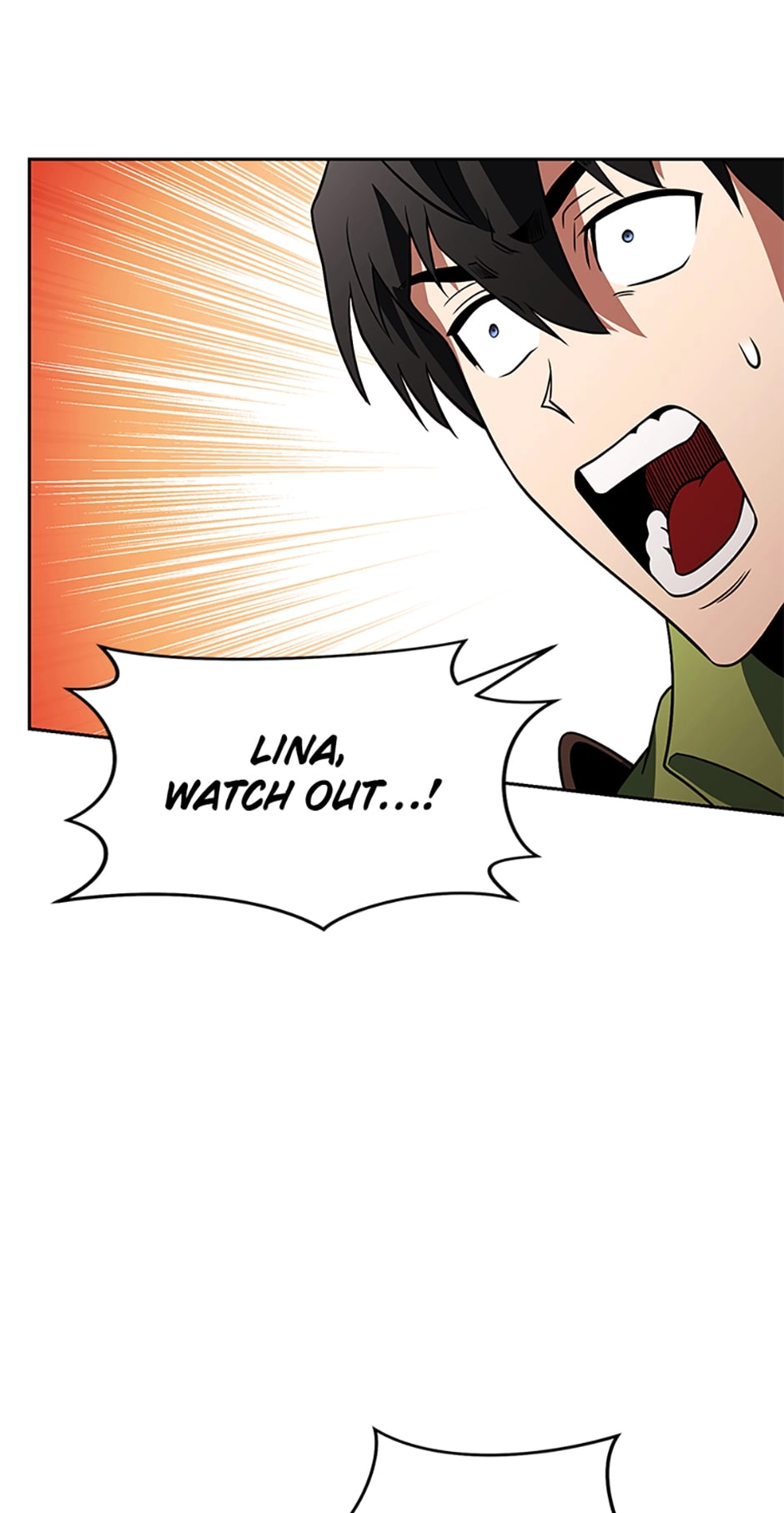 Read My Insanely Competent Underlings chapter 22 image 90 on Lezhin