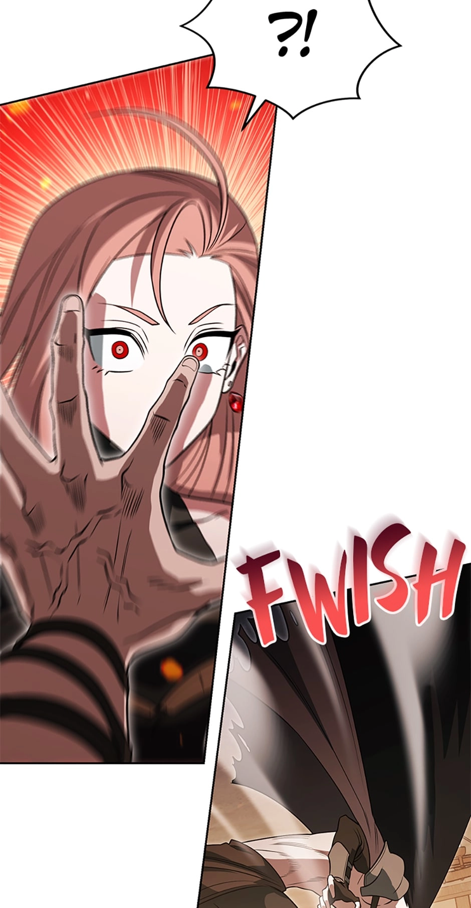Read My Insanely Competent Underlings chapter 22 image 91 on Lezhin