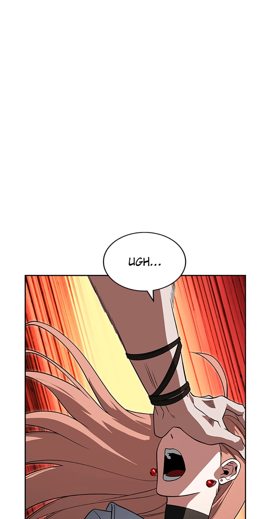 Read My Insanely Competent Underlings chapter 22 image 93 on Lezhin