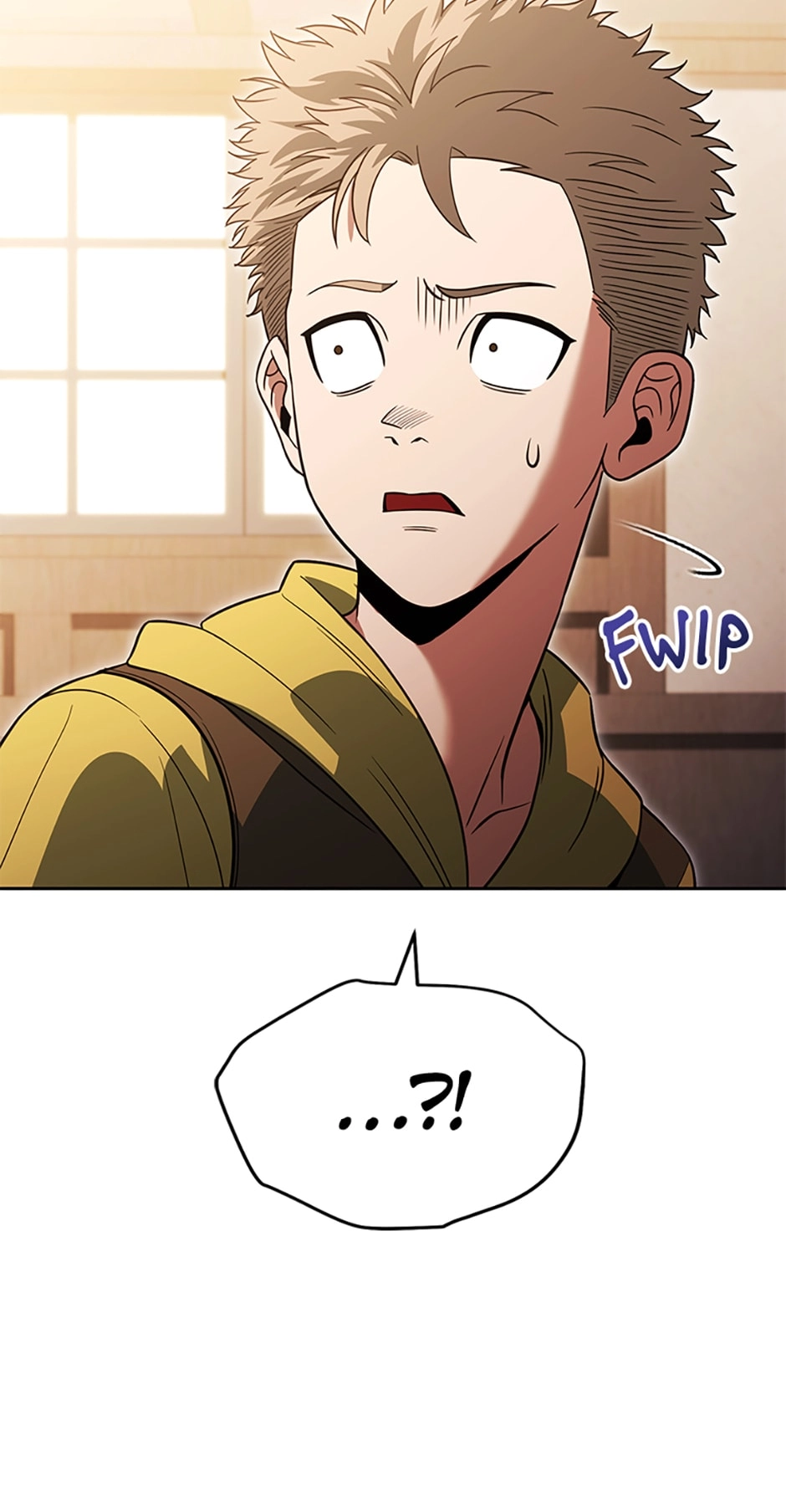 Read My Insanely Competent Underlings chapter 22 image 97 on Lezhin