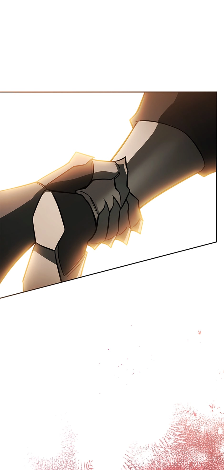 Read My Insanely Competent Underlings chapter 22 image 98 on Lezhin