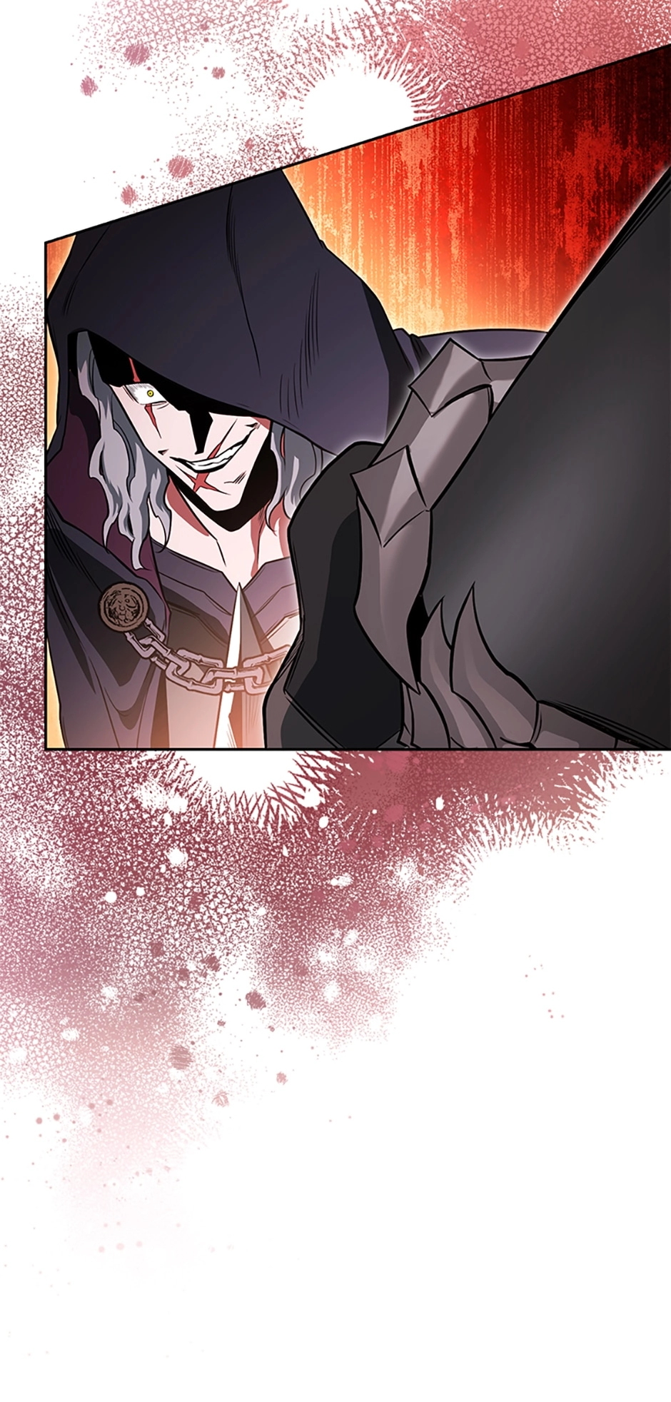 Read My Insanely Competent Underlings chapter 22 image 99 on Lezhin
