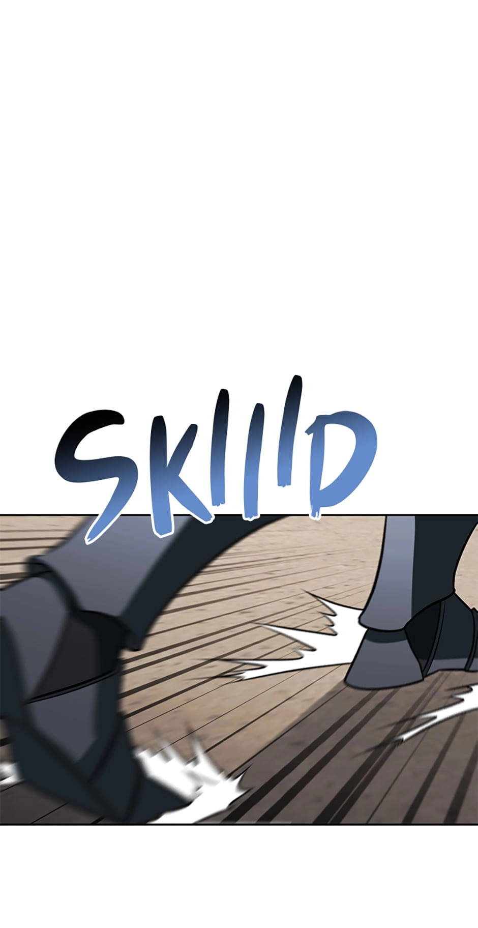 Read My Insanely Competent Underlings chapter 23 image 101 on Lezhin