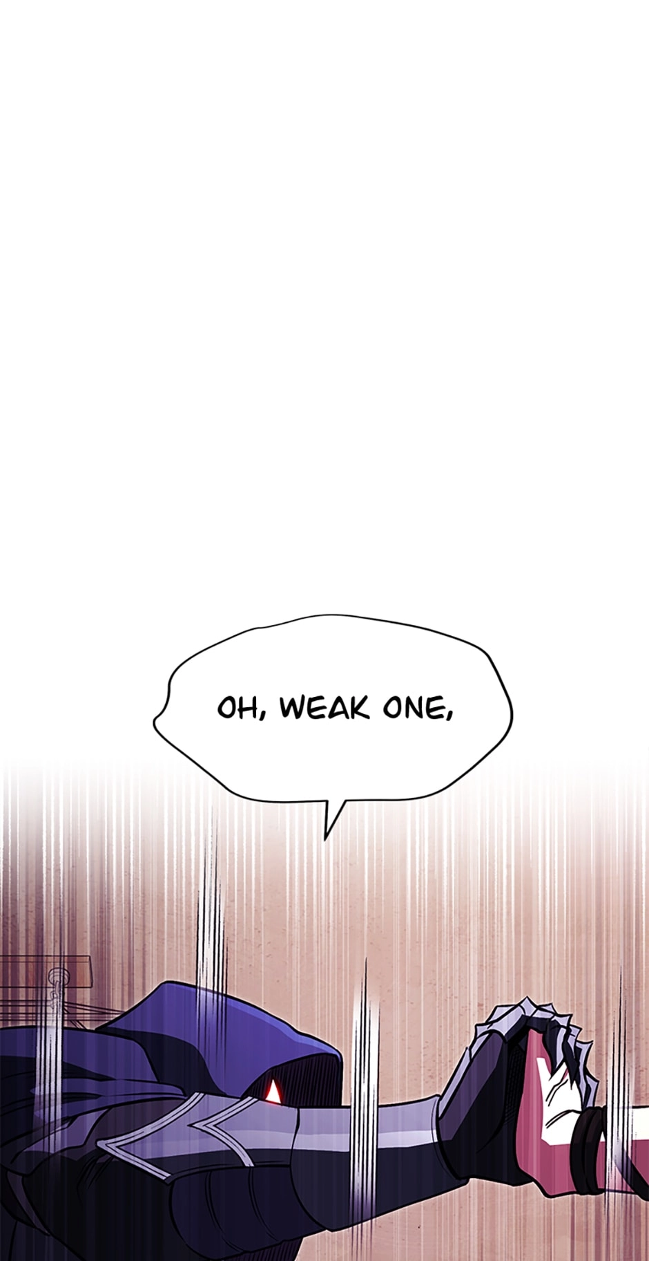 Read My Insanely Competent Underlings chapter 23 image 102 on Lezhin