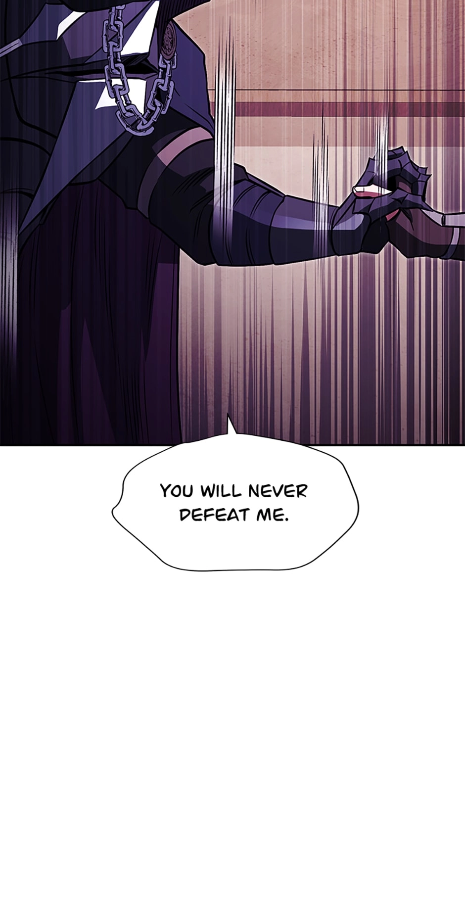 Read My Insanely Competent Underlings chapter 23 image 103 on Lezhin