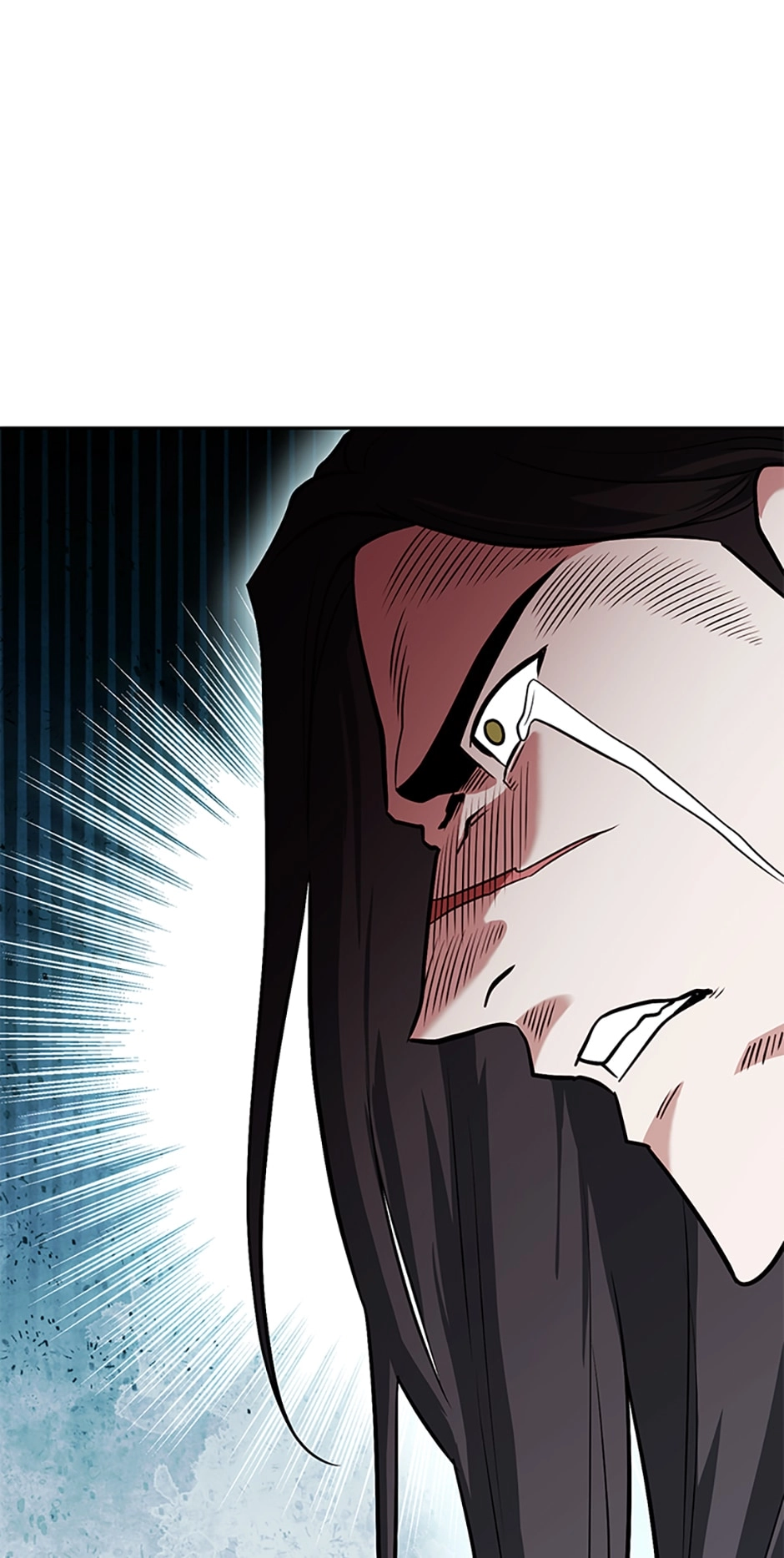 Read My Insanely Competent Underlings chapter 23 image 104 on Lezhin