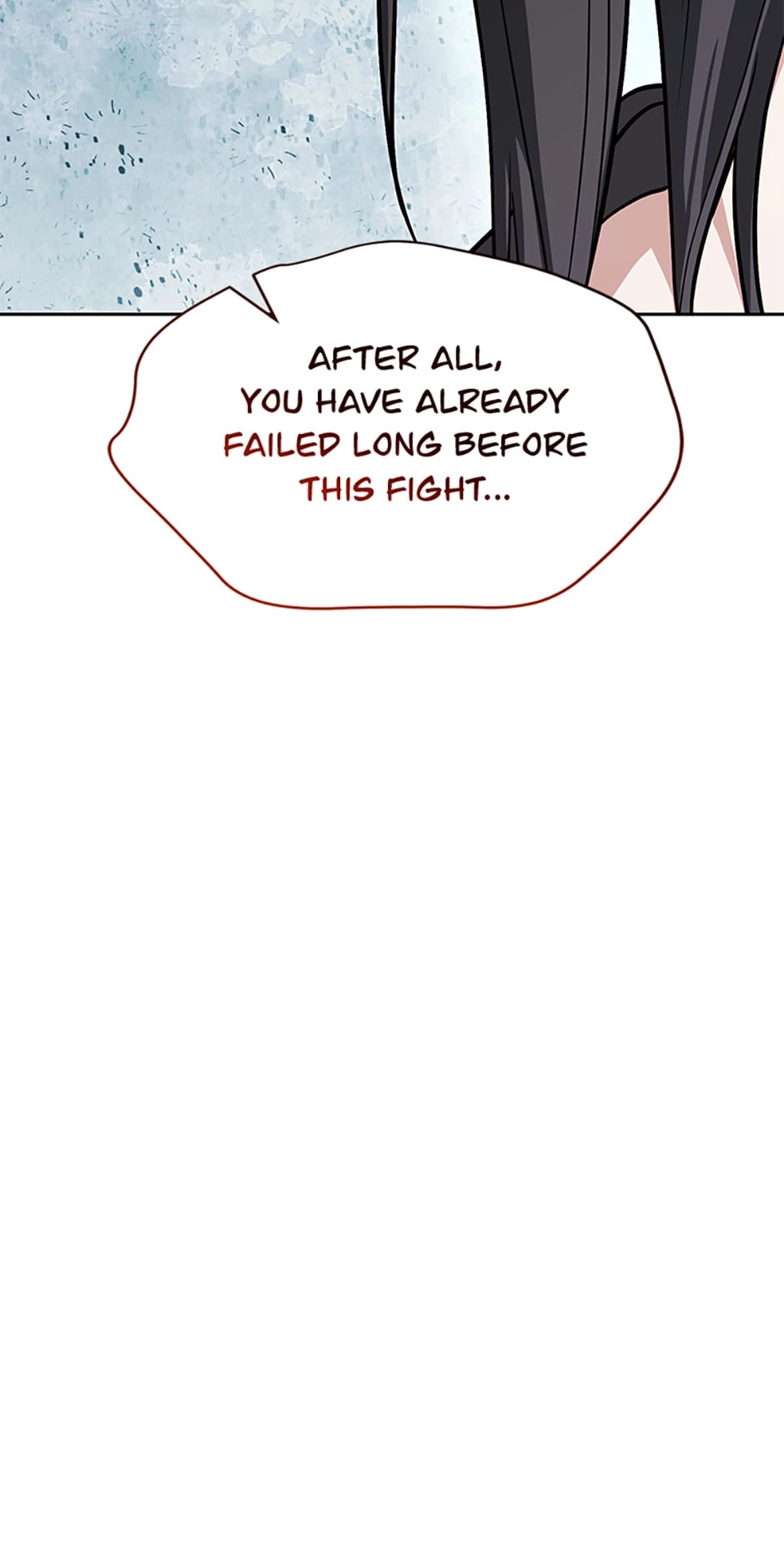 Read My Insanely Competent Underlings chapter 23 image 105 on Lezhin
