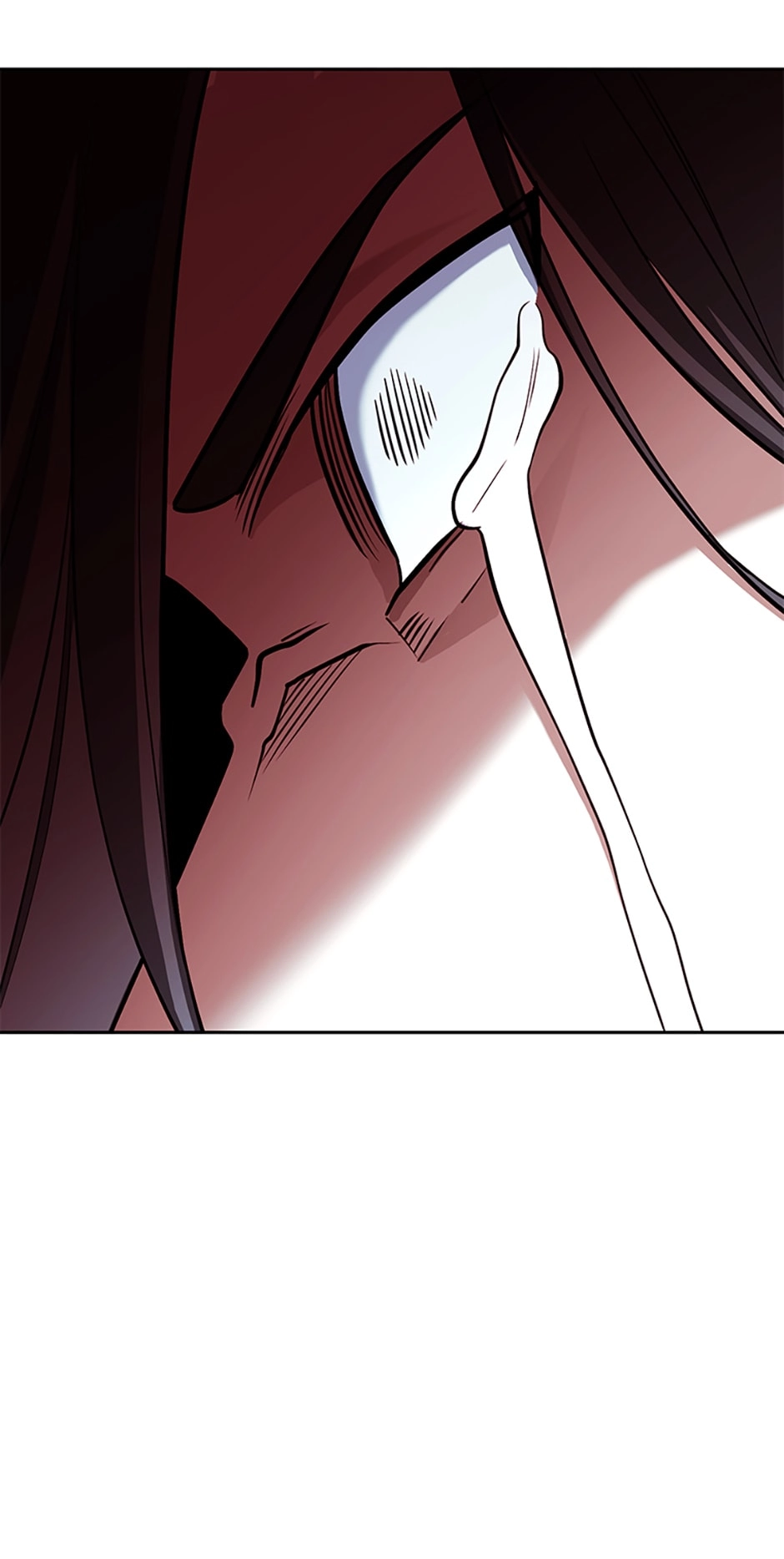 Read My Insanely Competent Underlings chapter 23 image 106 on Lezhin