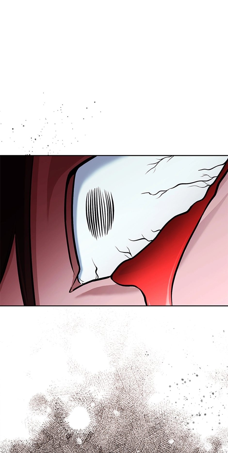 Read My Insanely Competent Underlings chapter 23 image 107 on Lezhin