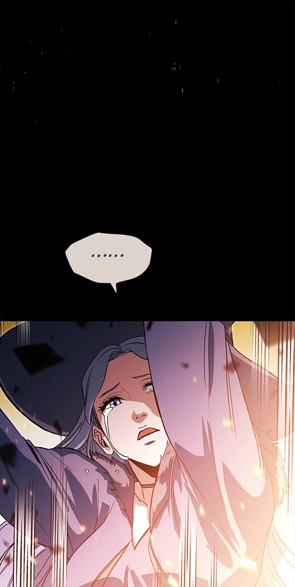Read My Insanely Competent Underlings chapter 23 image 109 on Lezhin