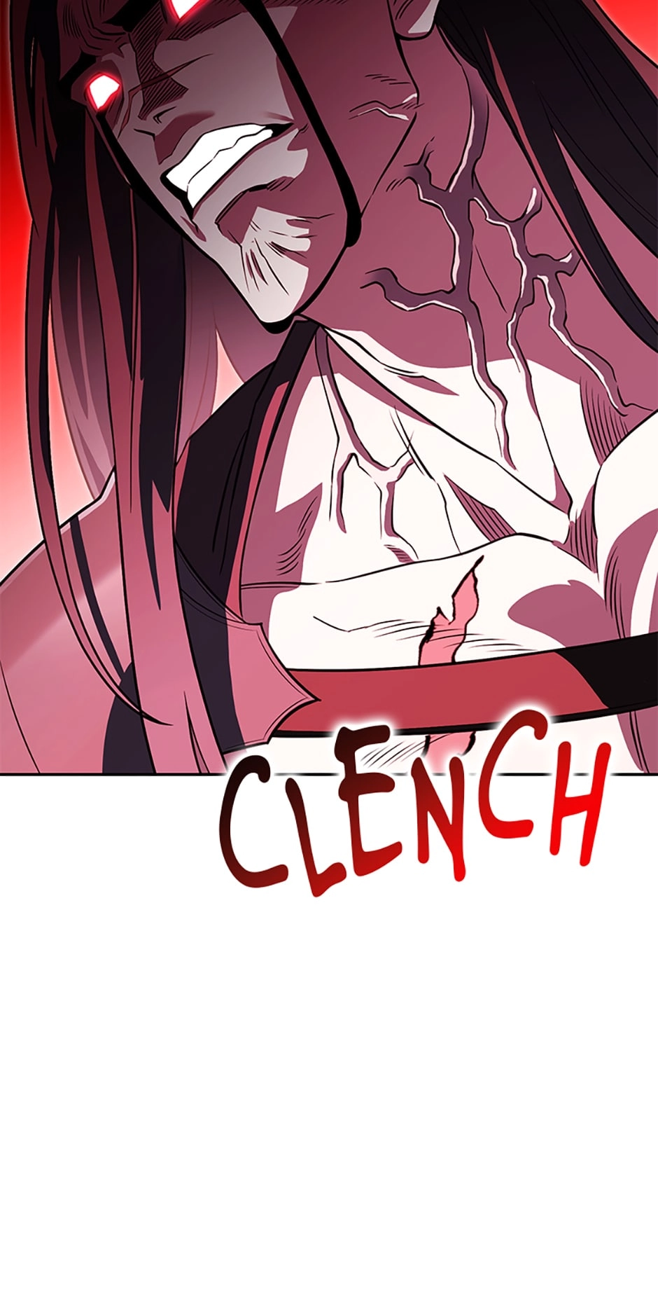 Read My Insanely Competent Underlings chapter 23 image 111 on Lezhin
