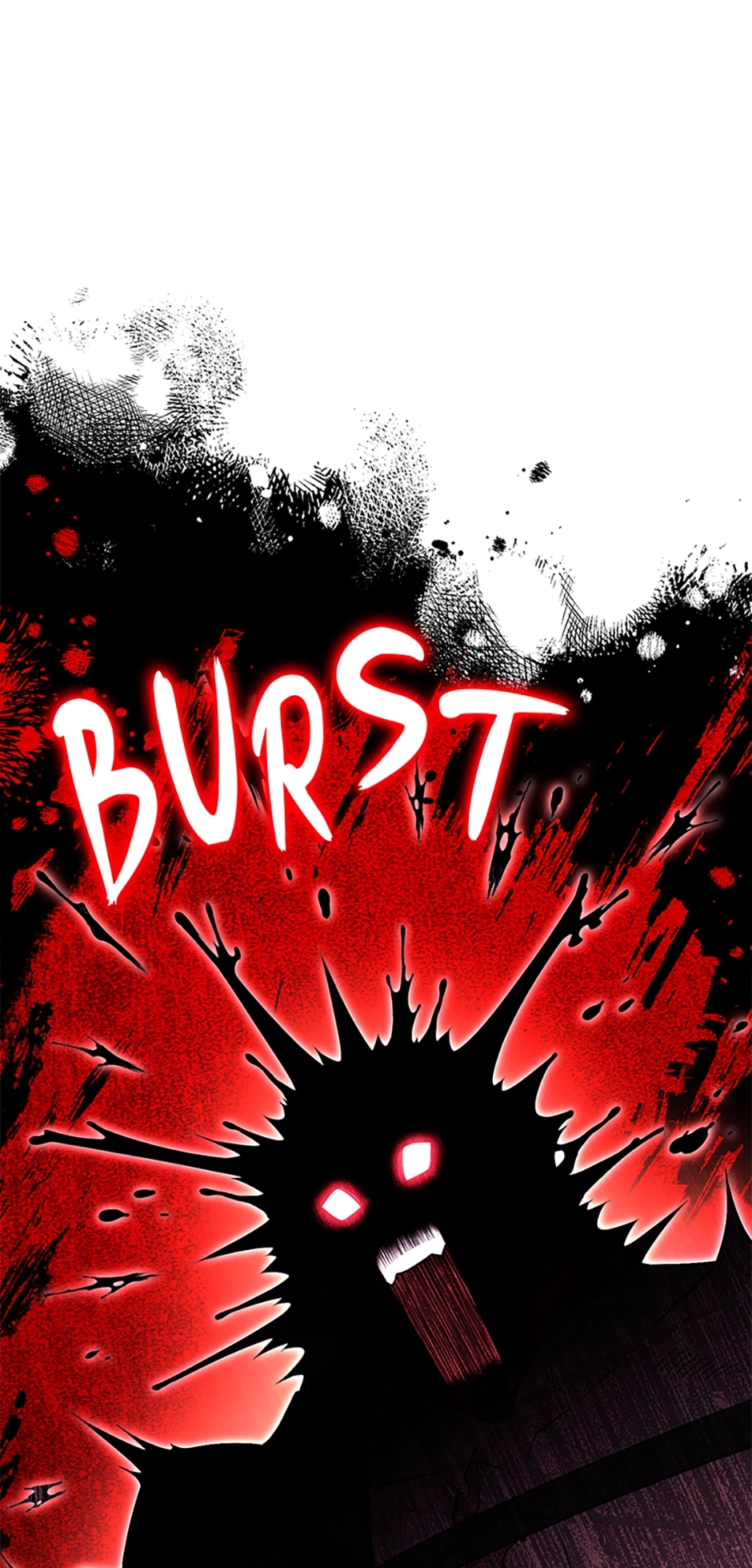Read My Insanely Competent Underlings chapter 23 image 112 on Lezhin