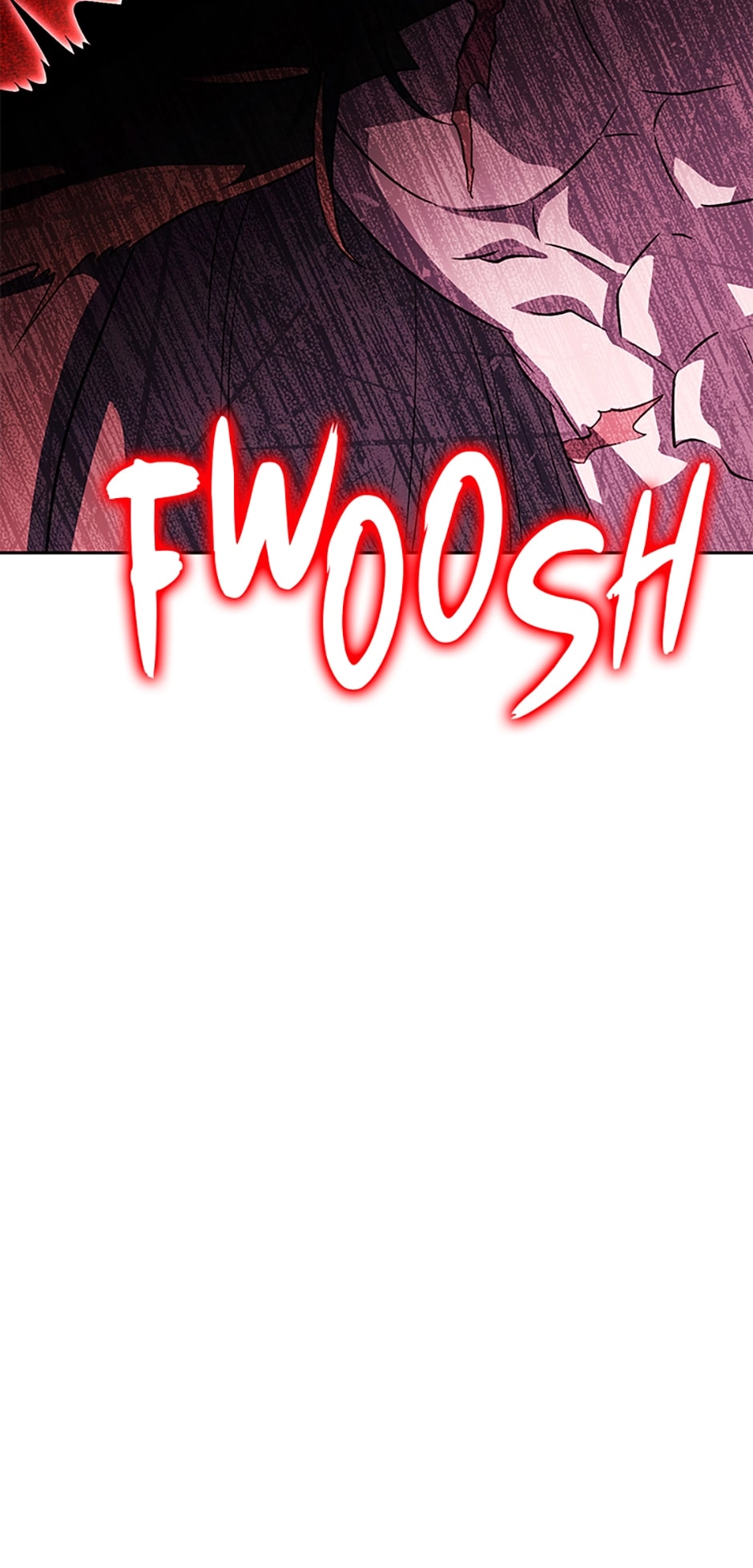 Read My Insanely Competent Underlings chapter 23 image 113 on Lezhin