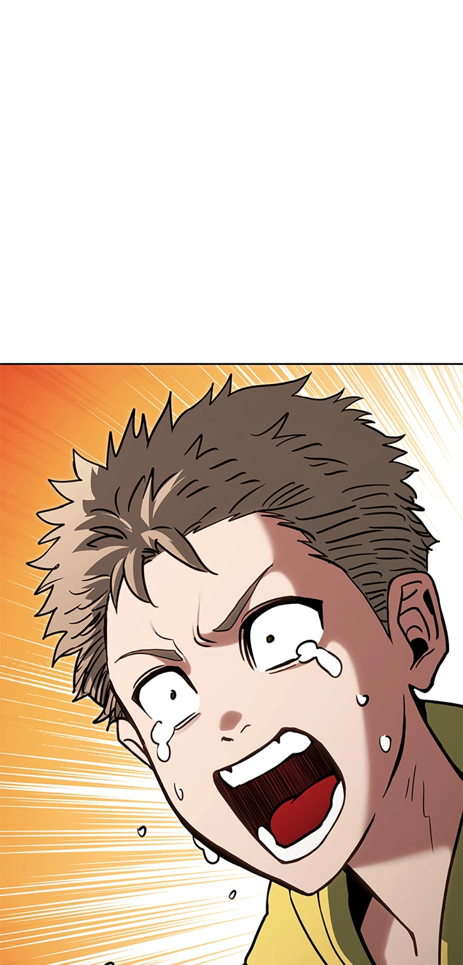 Read My Insanely Competent Underlings chapter 23 image 117 on Lezhin