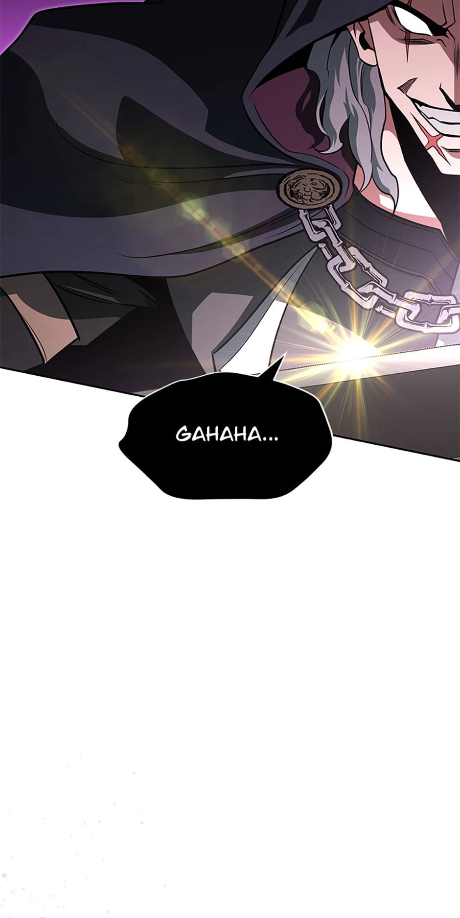 Read My Insanely Competent Underlings chapter 23 image 15 on Lezhin