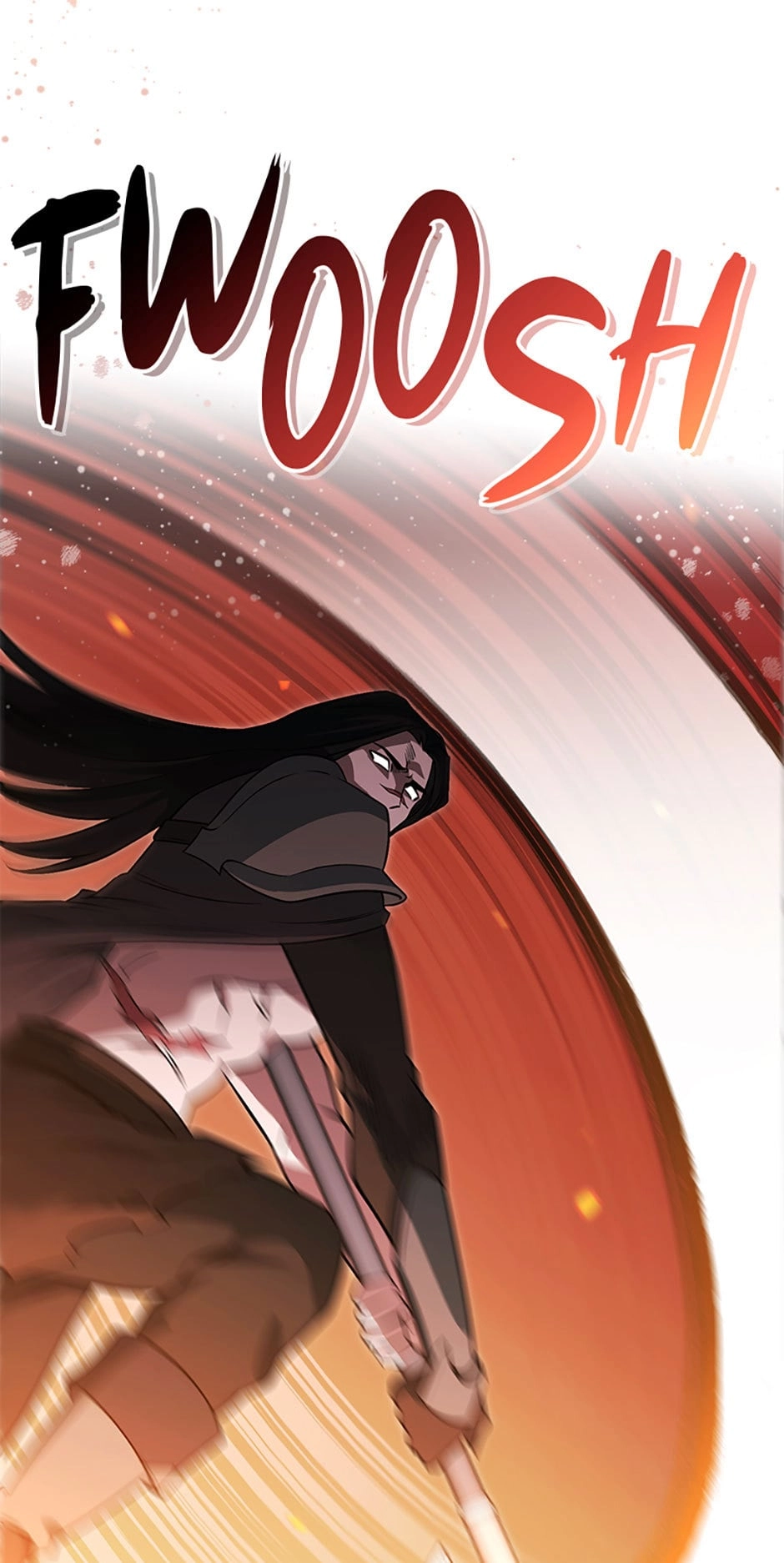 Read My Insanely Competent Underlings chapter 23 image 16 on Lezhin