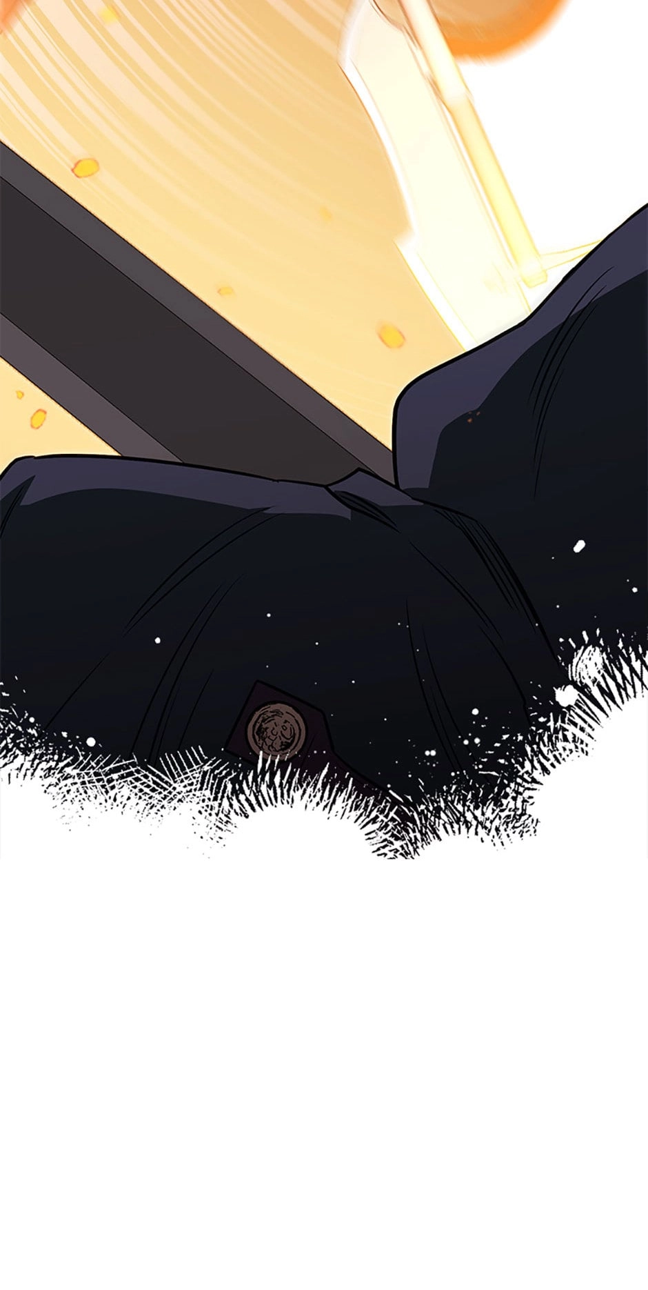 Read My Insanely Competent Underlings chapter 23 image 17 on Lezhin