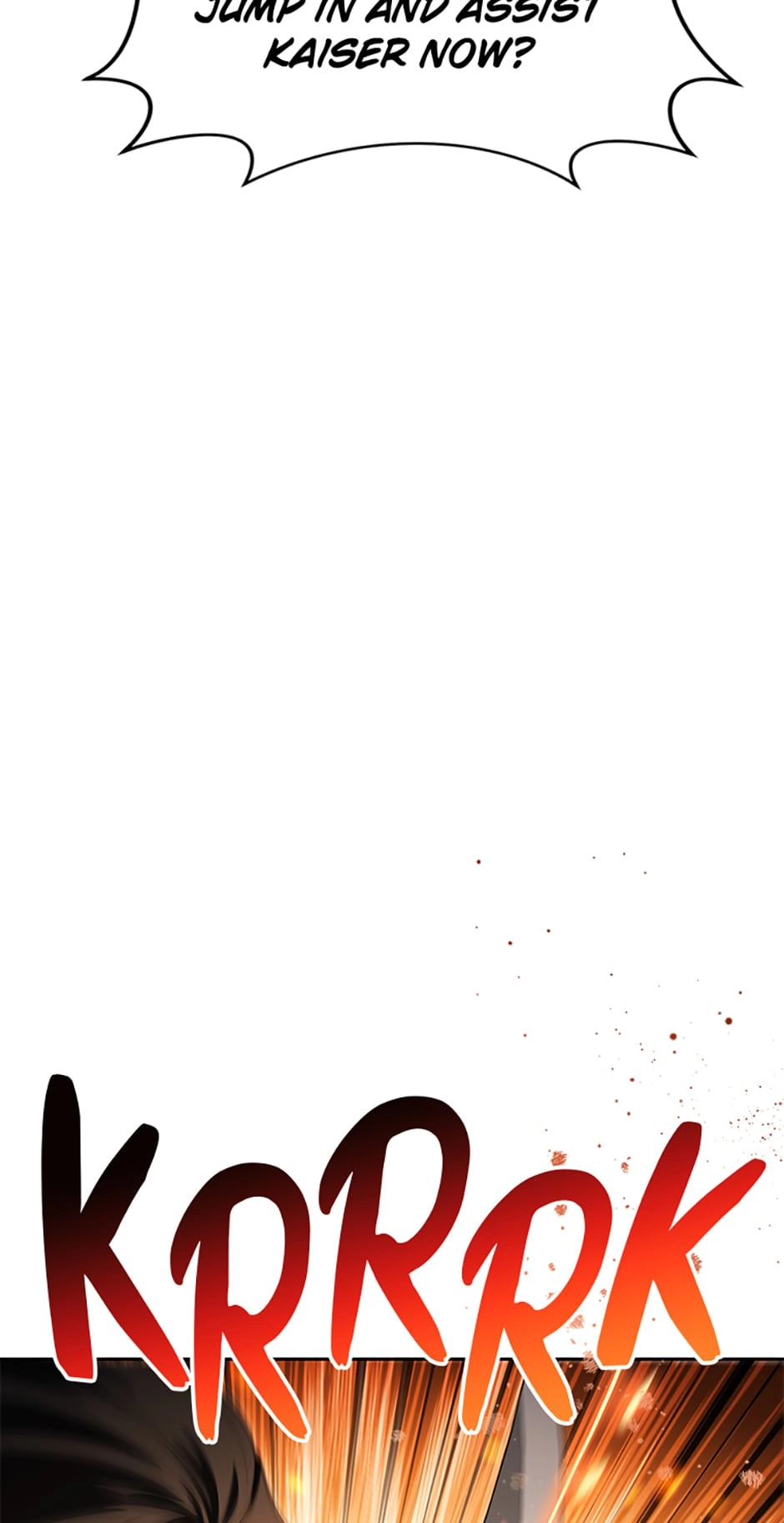 Read My Insanely Competent Underlings chapter 23 image 21 on Lezhin