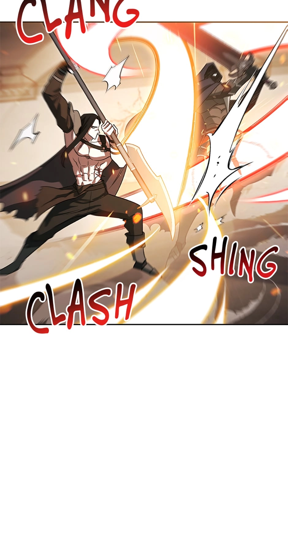 Read My Insanely Competent Underlings chapter 23 image 25 on Lezhin