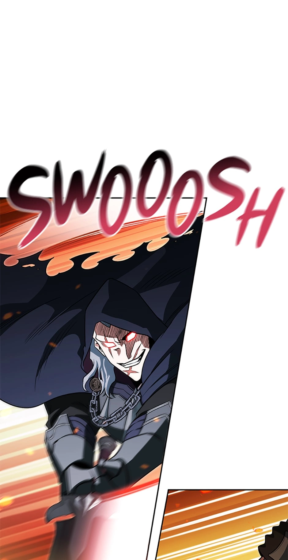 Read My Insanely Competent Underlings chapter 23 image 26 on Lezhin