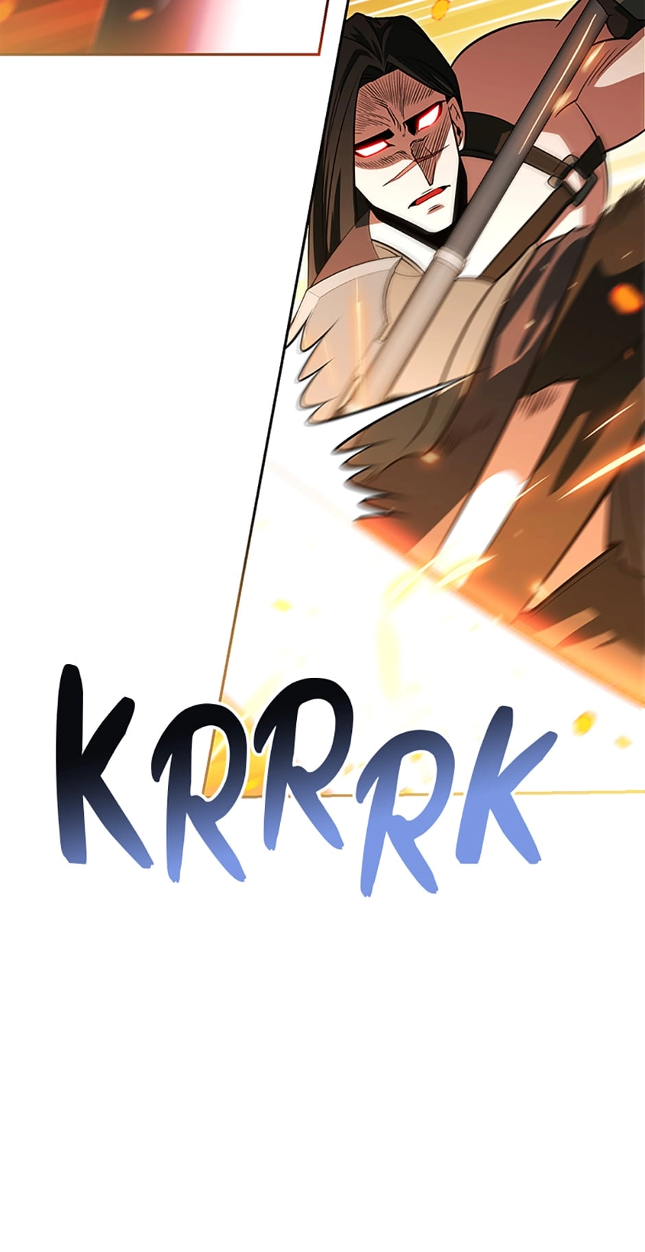 Read My Insanely Competent Underlings chapter 23 image 27 on Lezhin