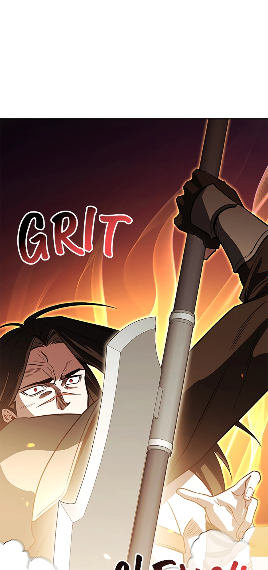 Read My Insanely Competent Underlings chapter 23 image 28 on Lezhin