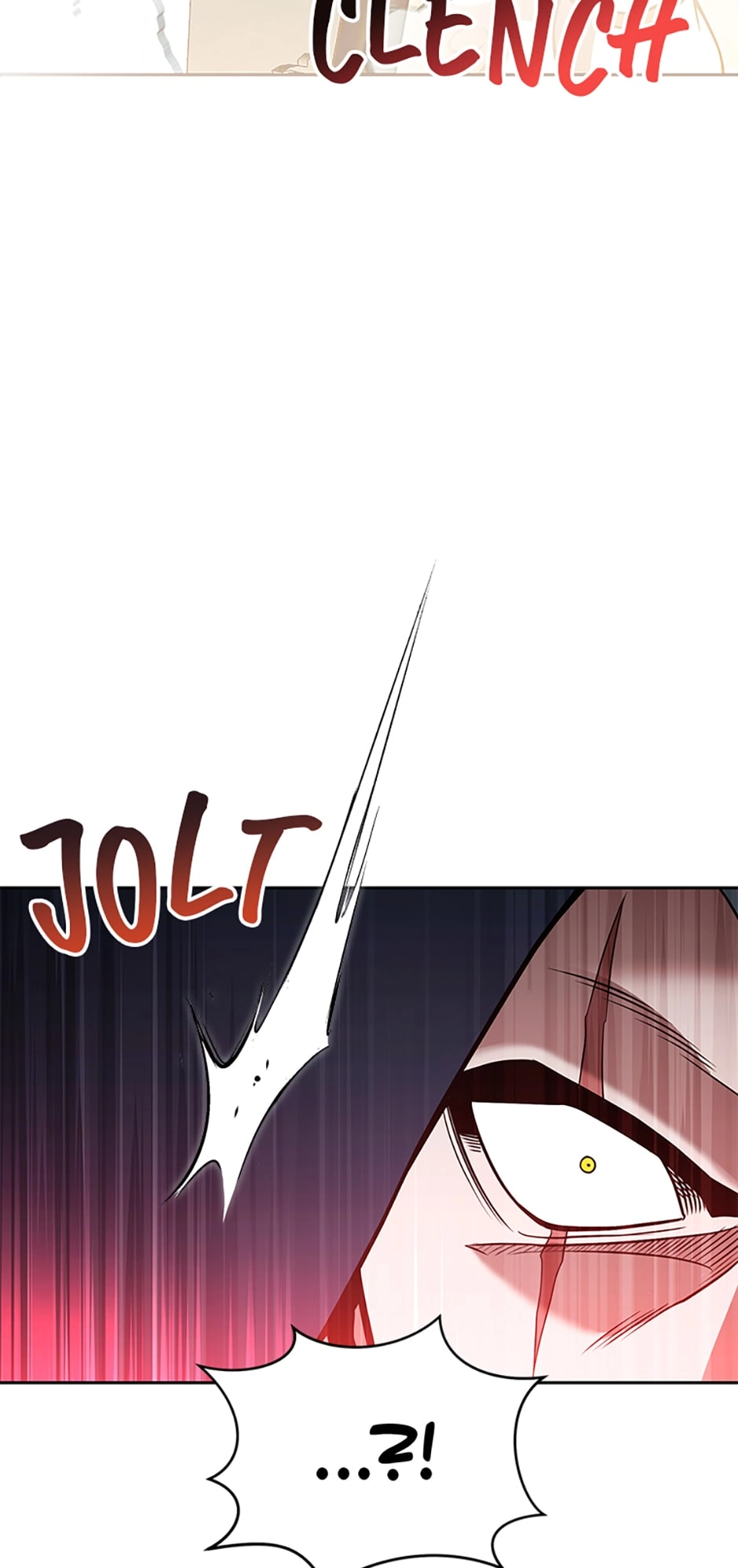 Read My Insanely Competent Underlings chapter 23 image 29 on Lezhin