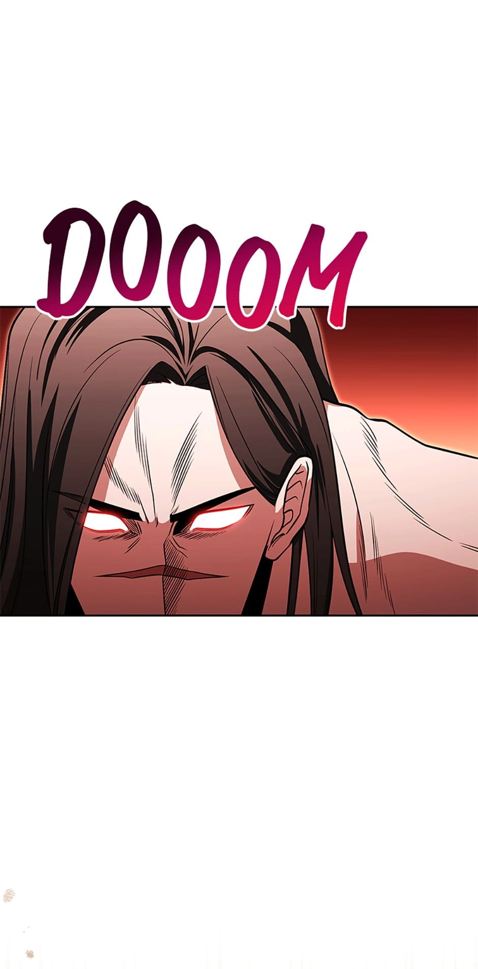 Read My Insanely Competent Underlings chapter 23 image 3 on Lezhin