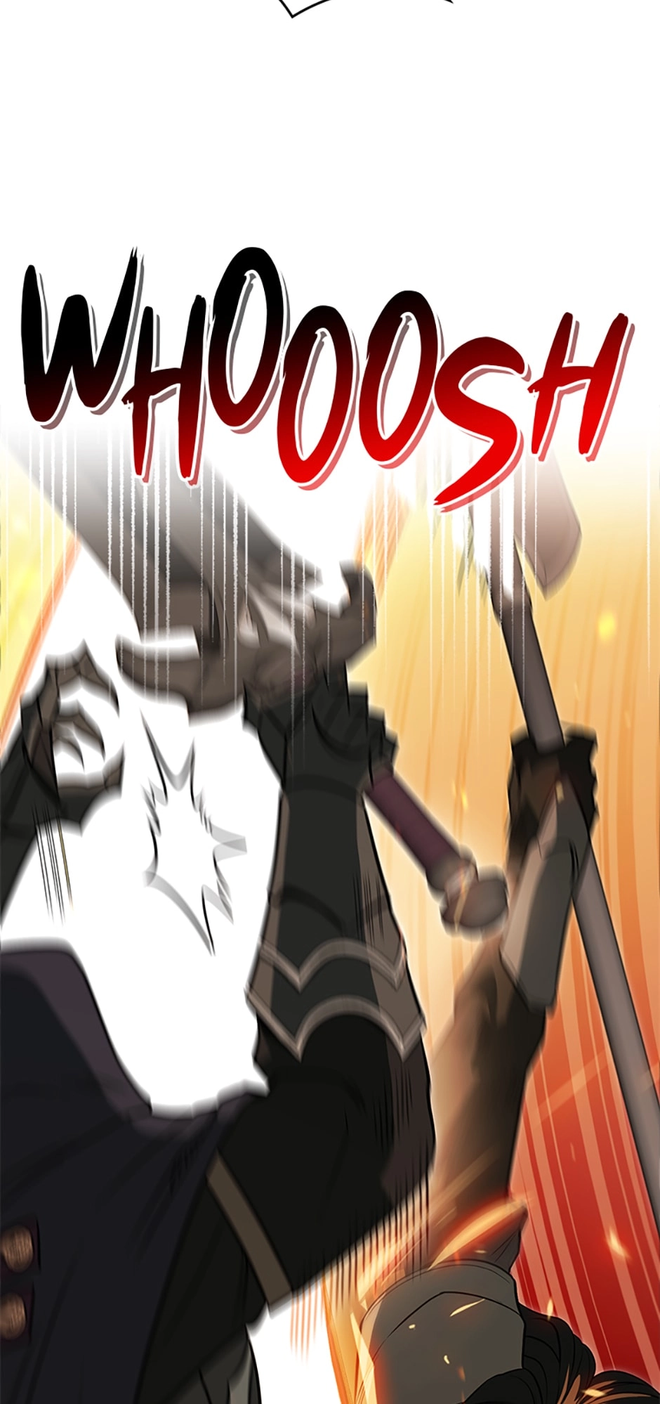 Read My Insanely Competent Underlings chapter 23 image 30 on Lezhin