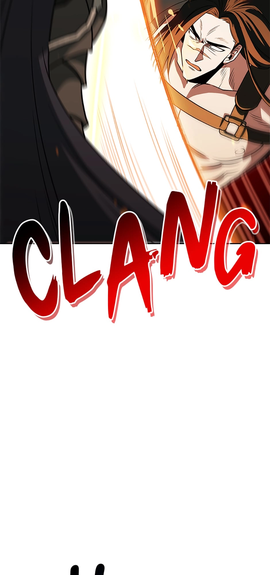 Read My Insanely Competent Underlings chapter 23 image 31 on Lezhin