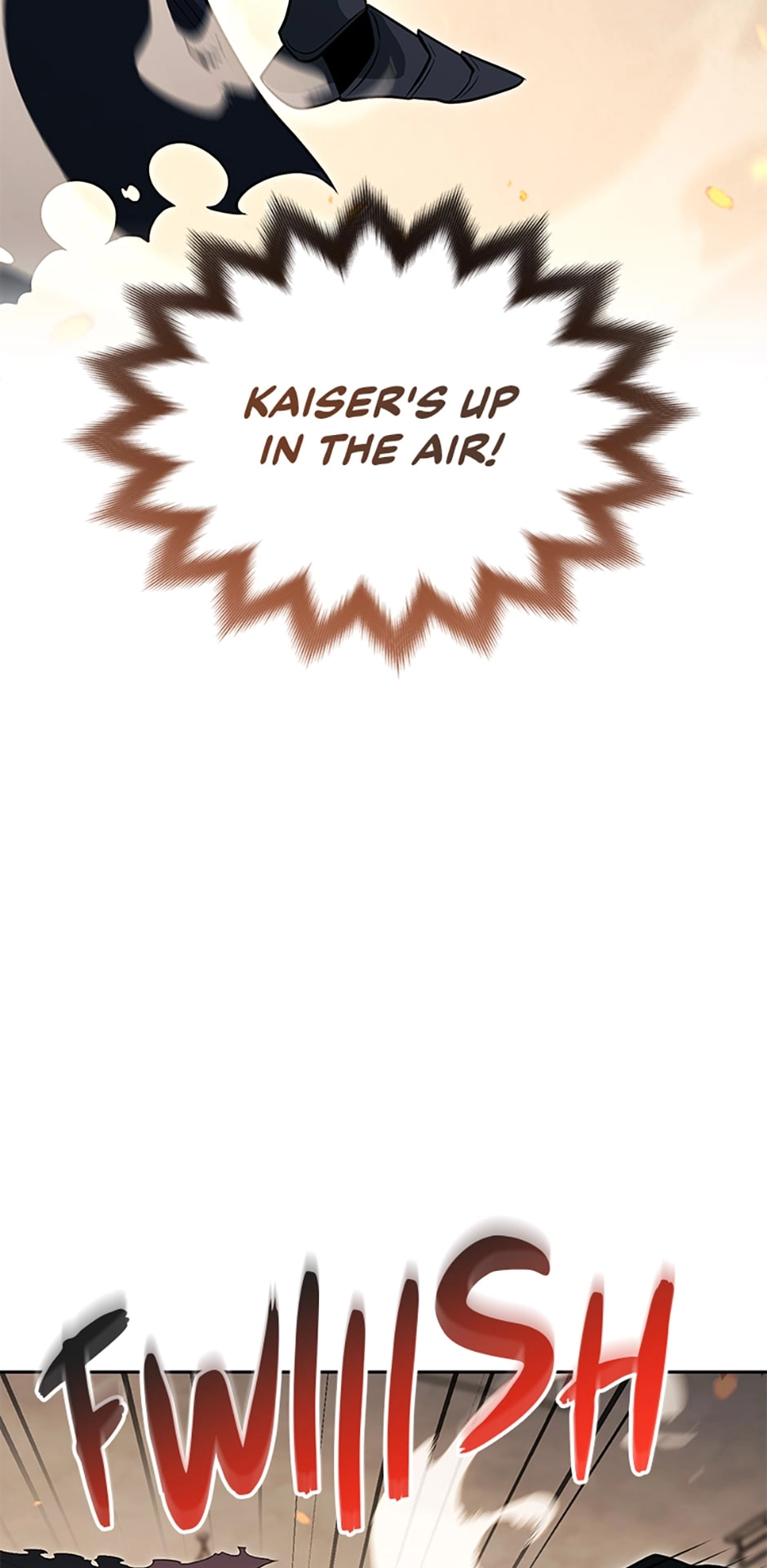Read My Insanely Competent Underlings chapter 23 image 36 on Lezhin