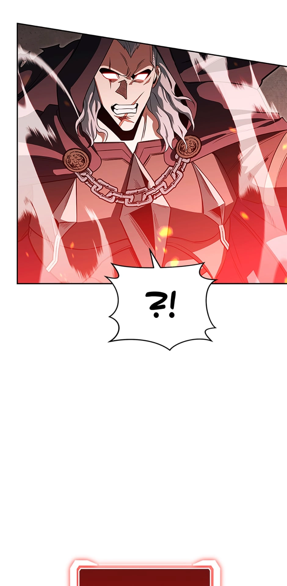 Read My Insanely Competent Underlings chapter 23 image 38 on Lezhin