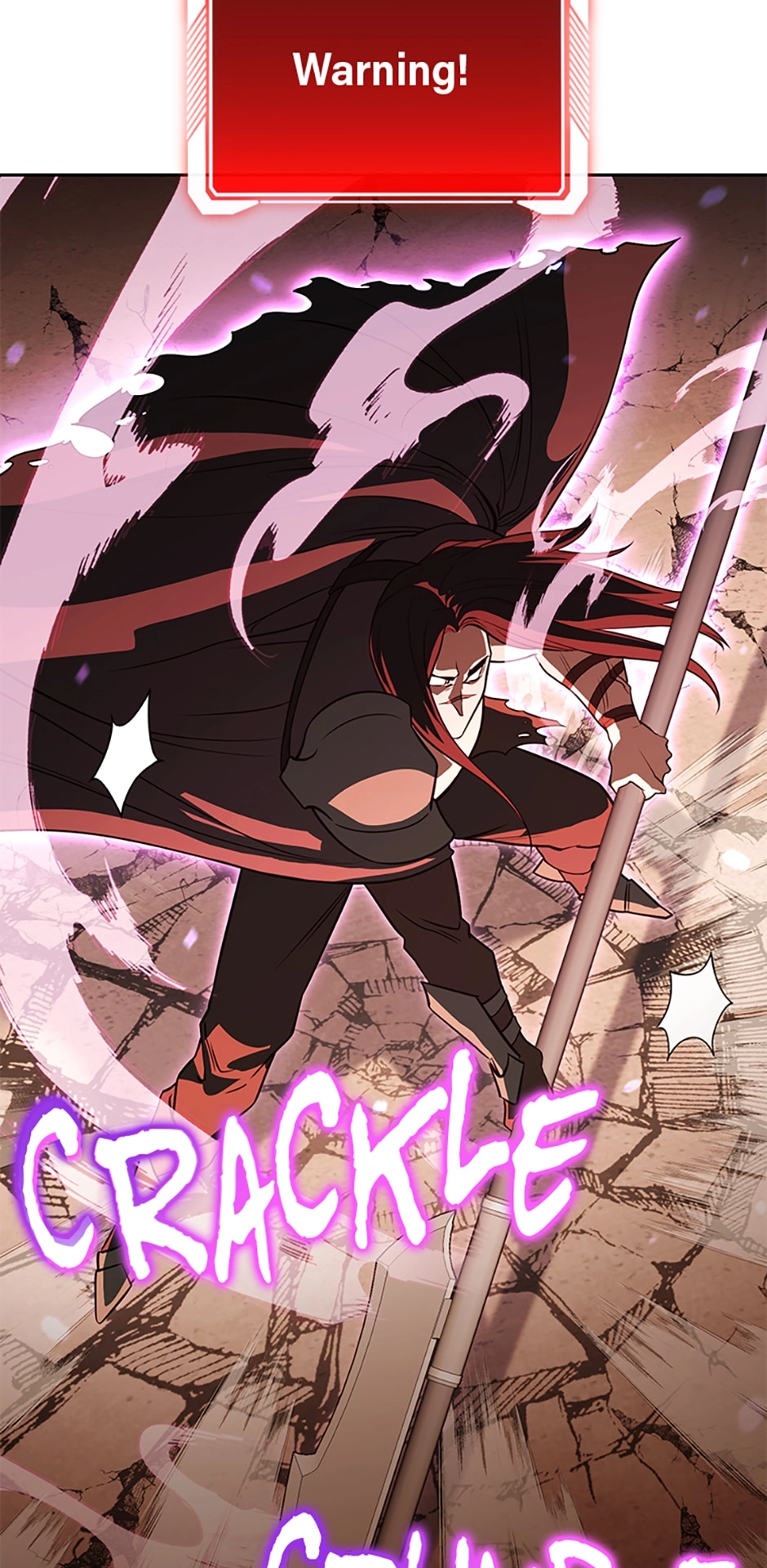 Read My Insanely Competent Underlings chapter 23 image 39 on Lezhin