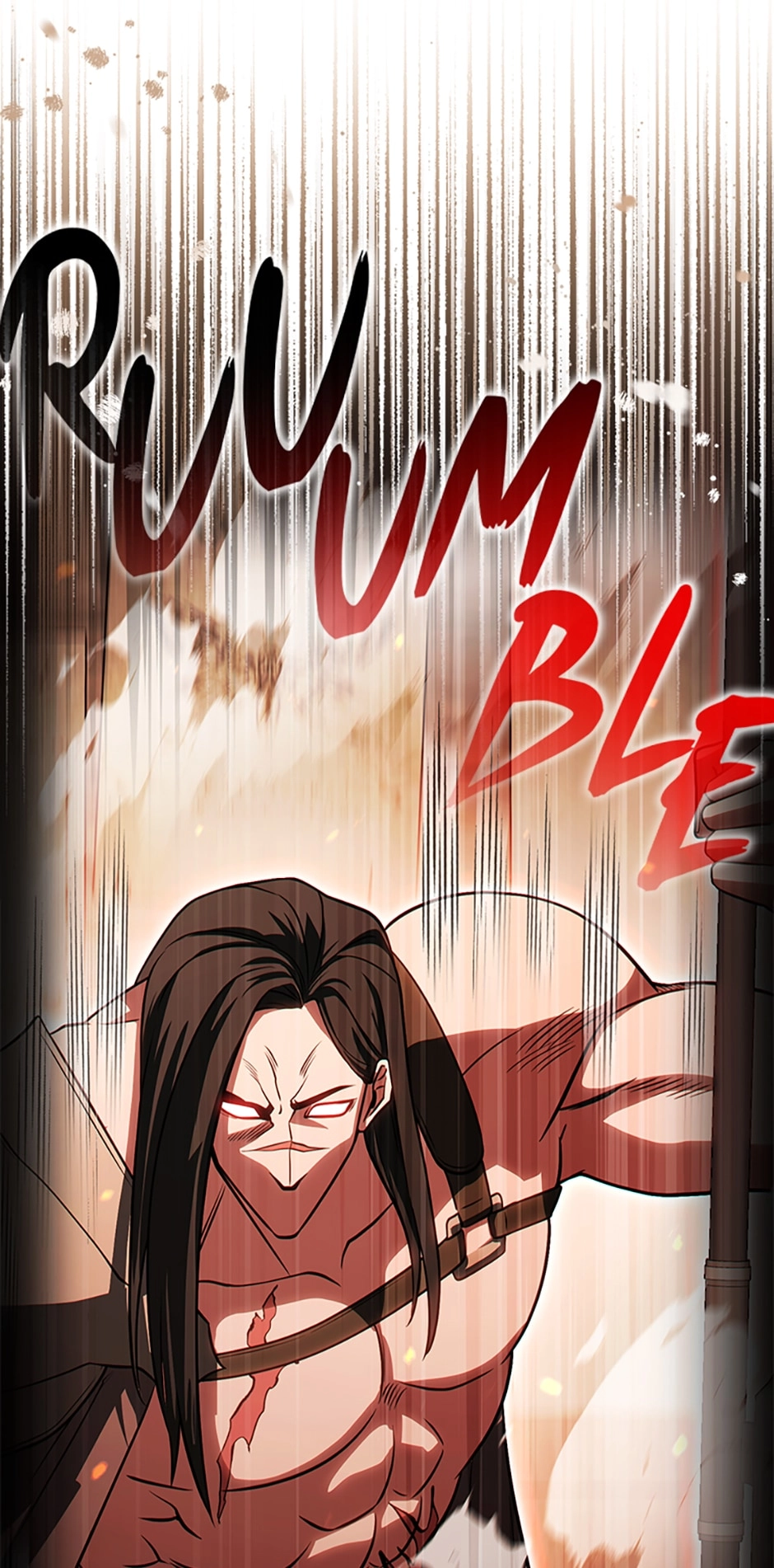 Read My Insanely Competent Underlings chapter 23 image 4 on Lezhin