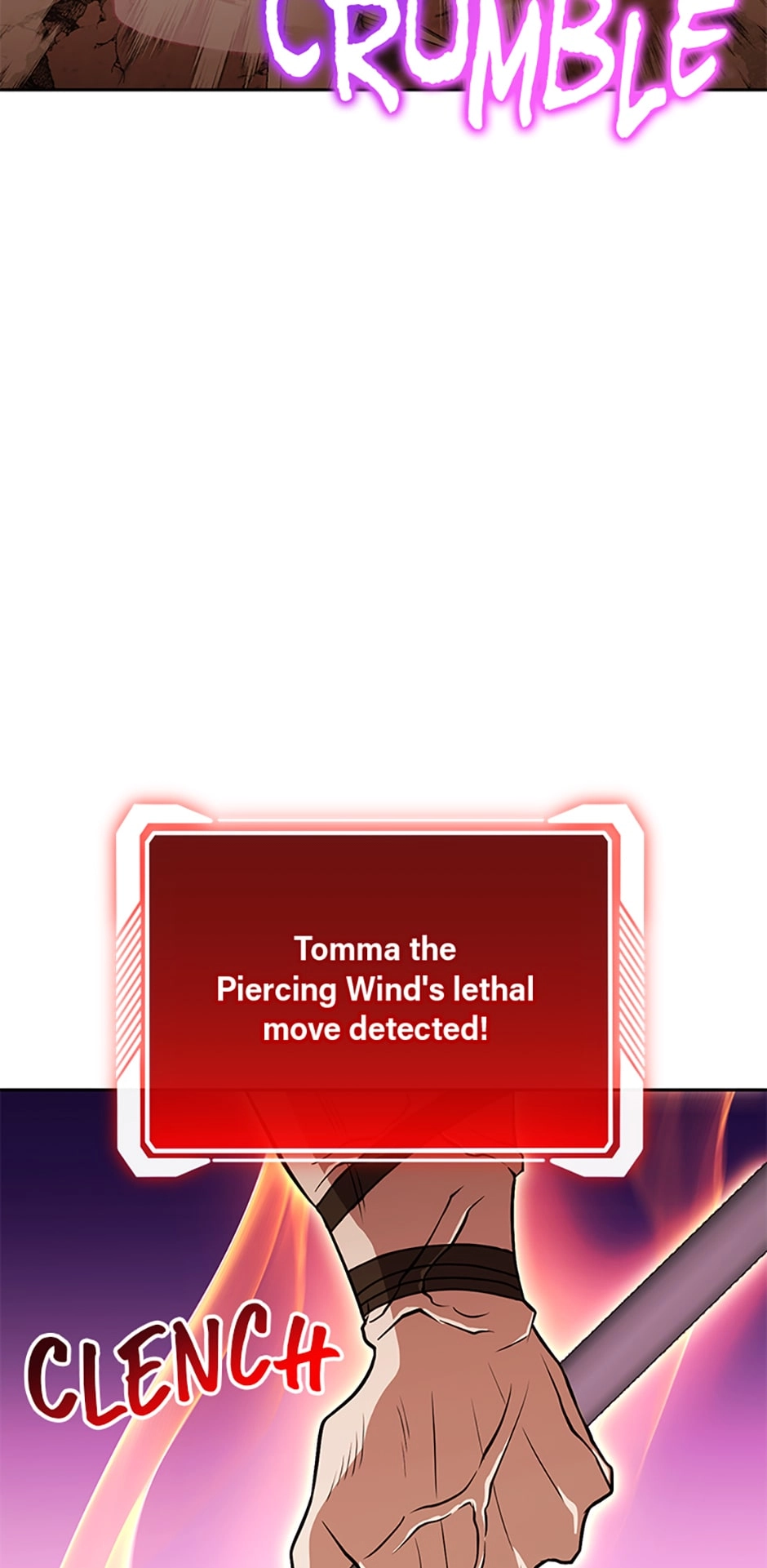 Read My Insanely Competent Underlings chapter 23 image 40 on Lezhin