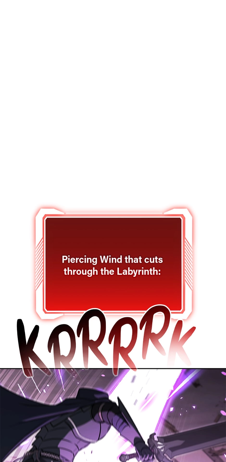 Read My Insanely Competent Underlings chapter 23 image 43 on Lezhin