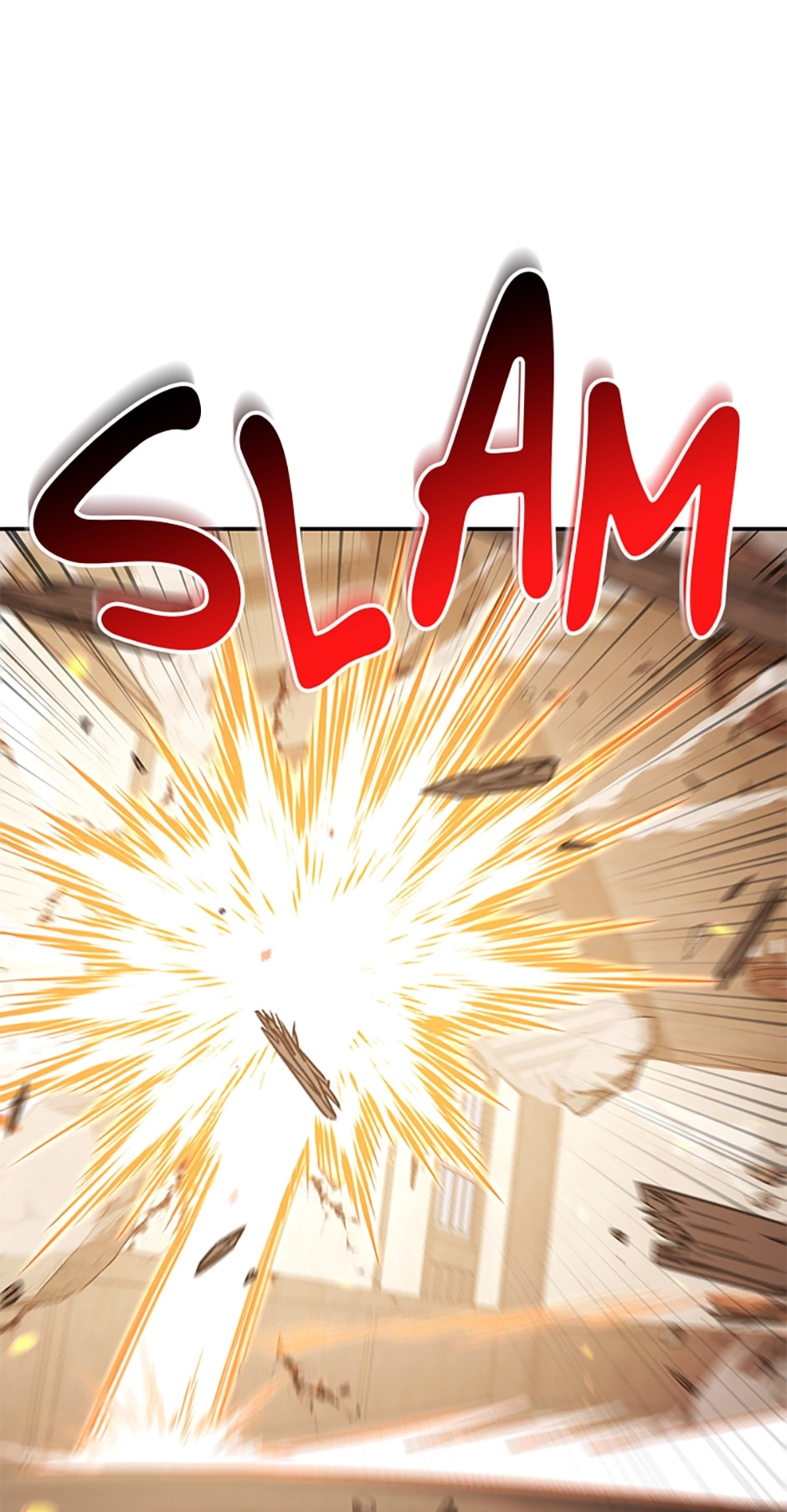 Read My Insanely Competent Underlings chapter 23 image 45 on Lezhin