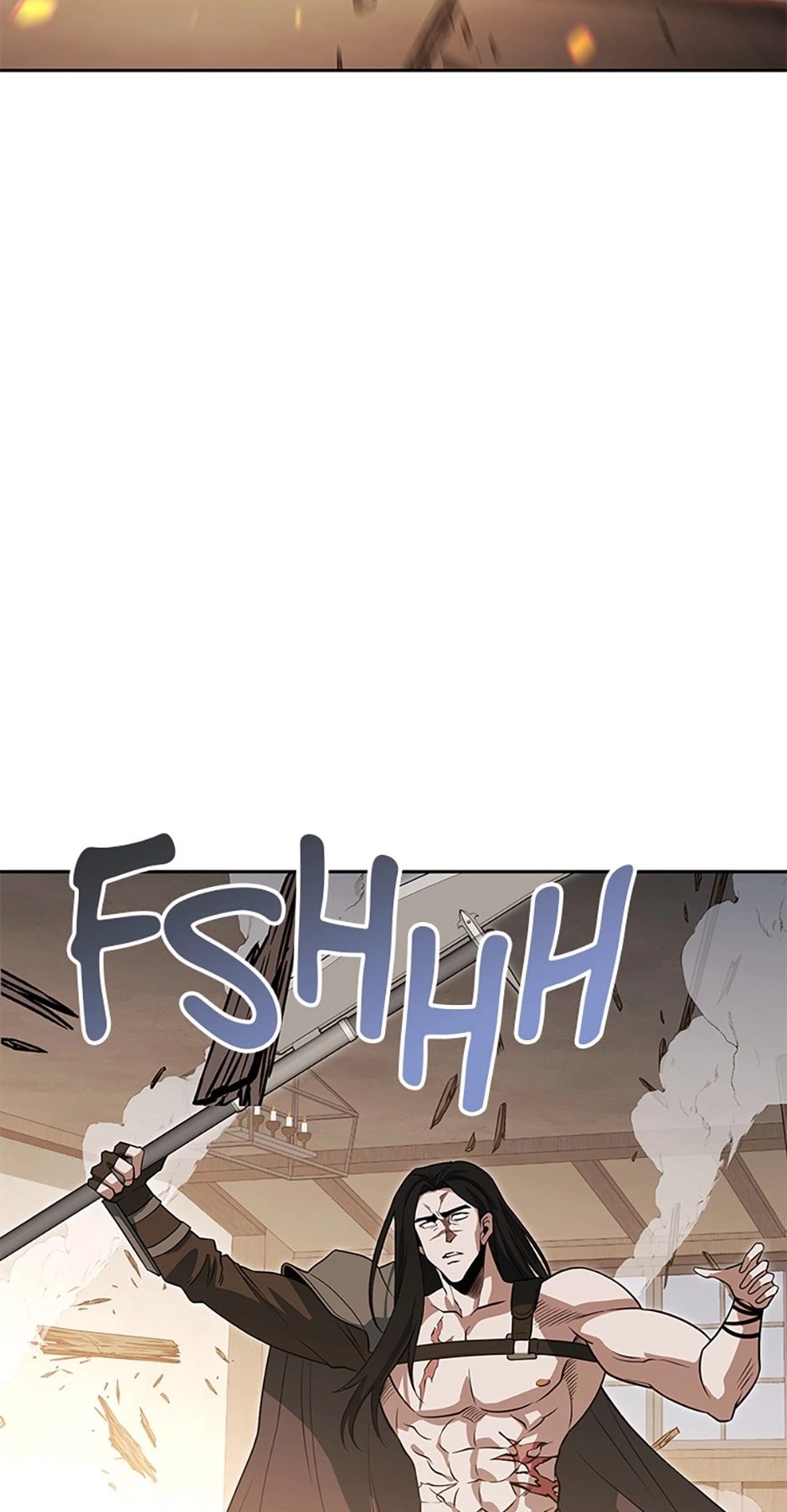 Read My Insanely Competent Underlings chapter 23 image 46 on Lezhin