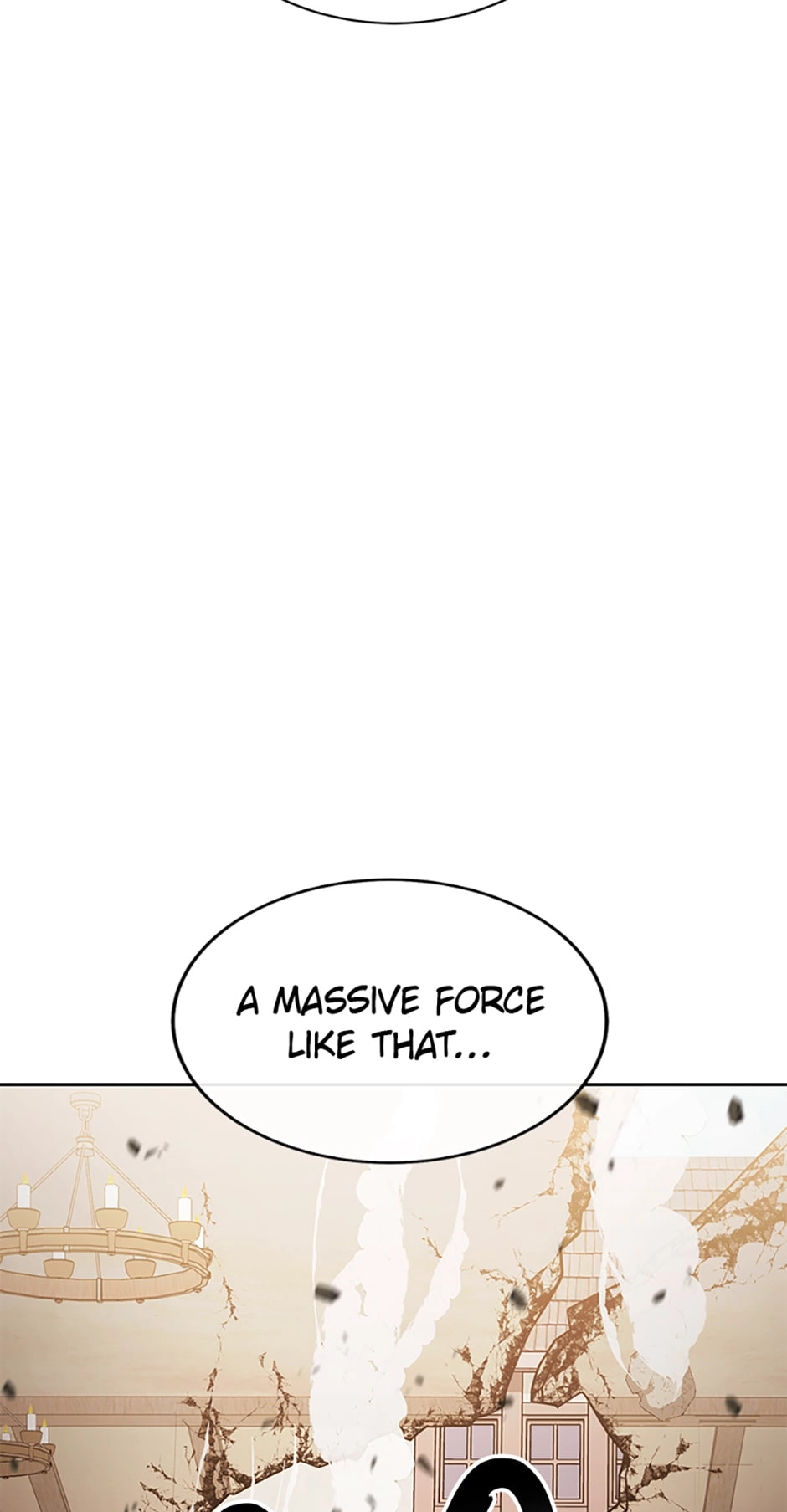 Read My Insanely Competent Underlings chapter 23 image 51 on Lezhin