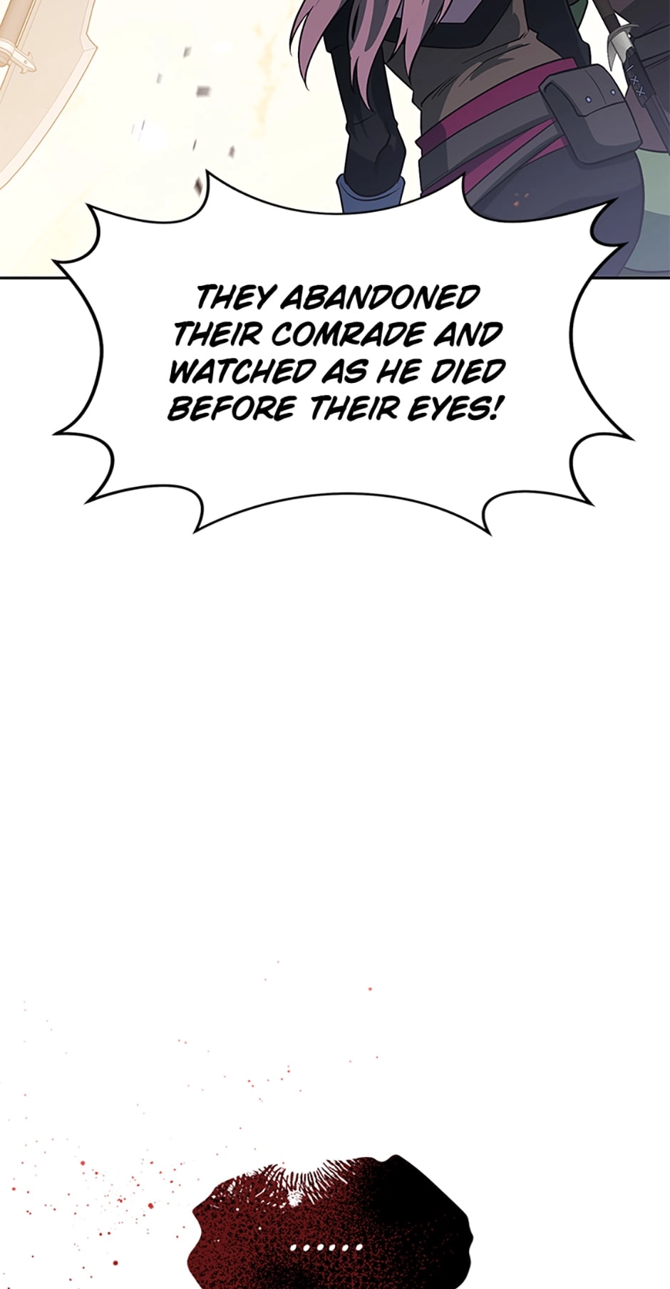 Read My Insanely Competent Underlings chapter 23 image 56 on Lezhin
