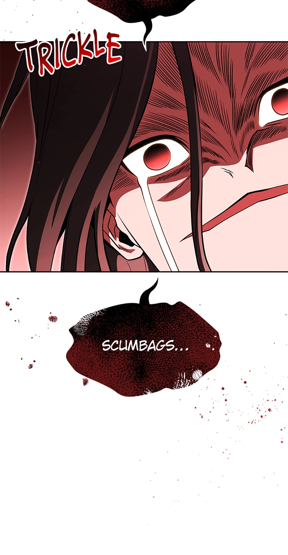 Read My Insanely Competent Underlings chapter 23 image 57 on Lezhin