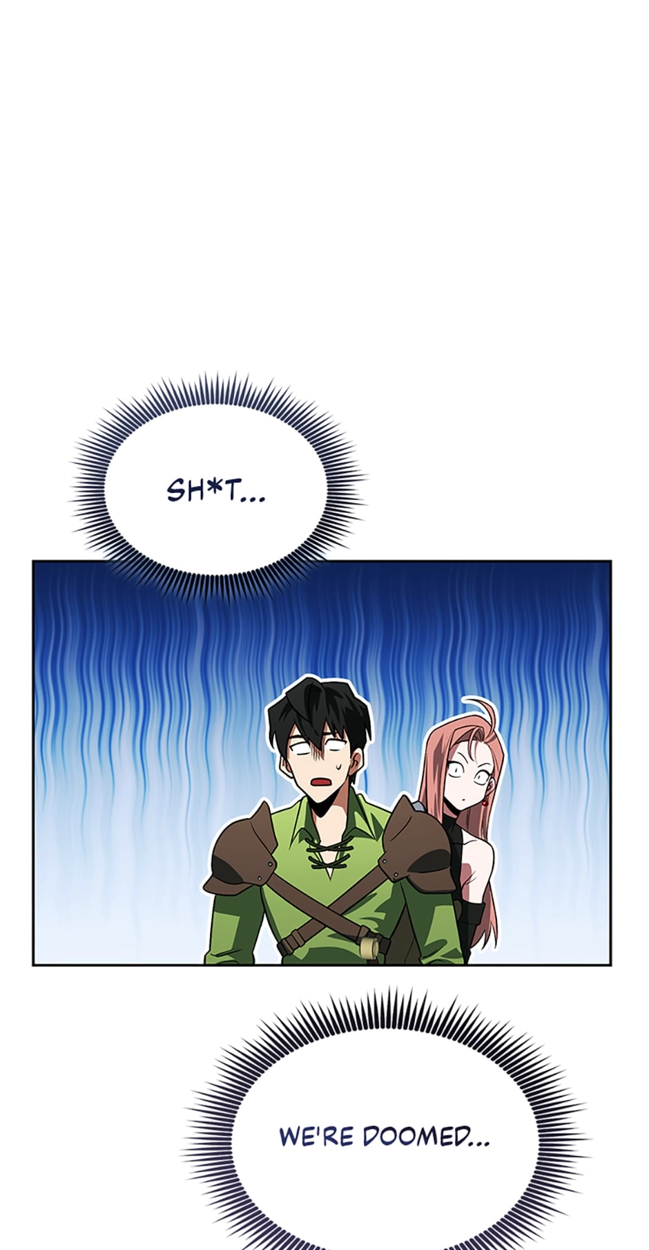 Read My Insanely Competent Underlings chapter 23 image 58 on Lezhin
