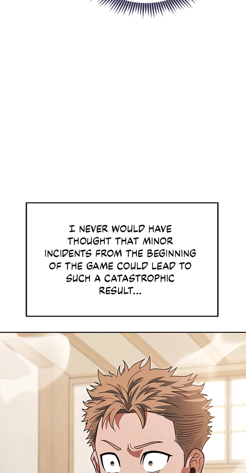 Read My Insanely Competent Underlings chapter 23 image 59 on Lezhin