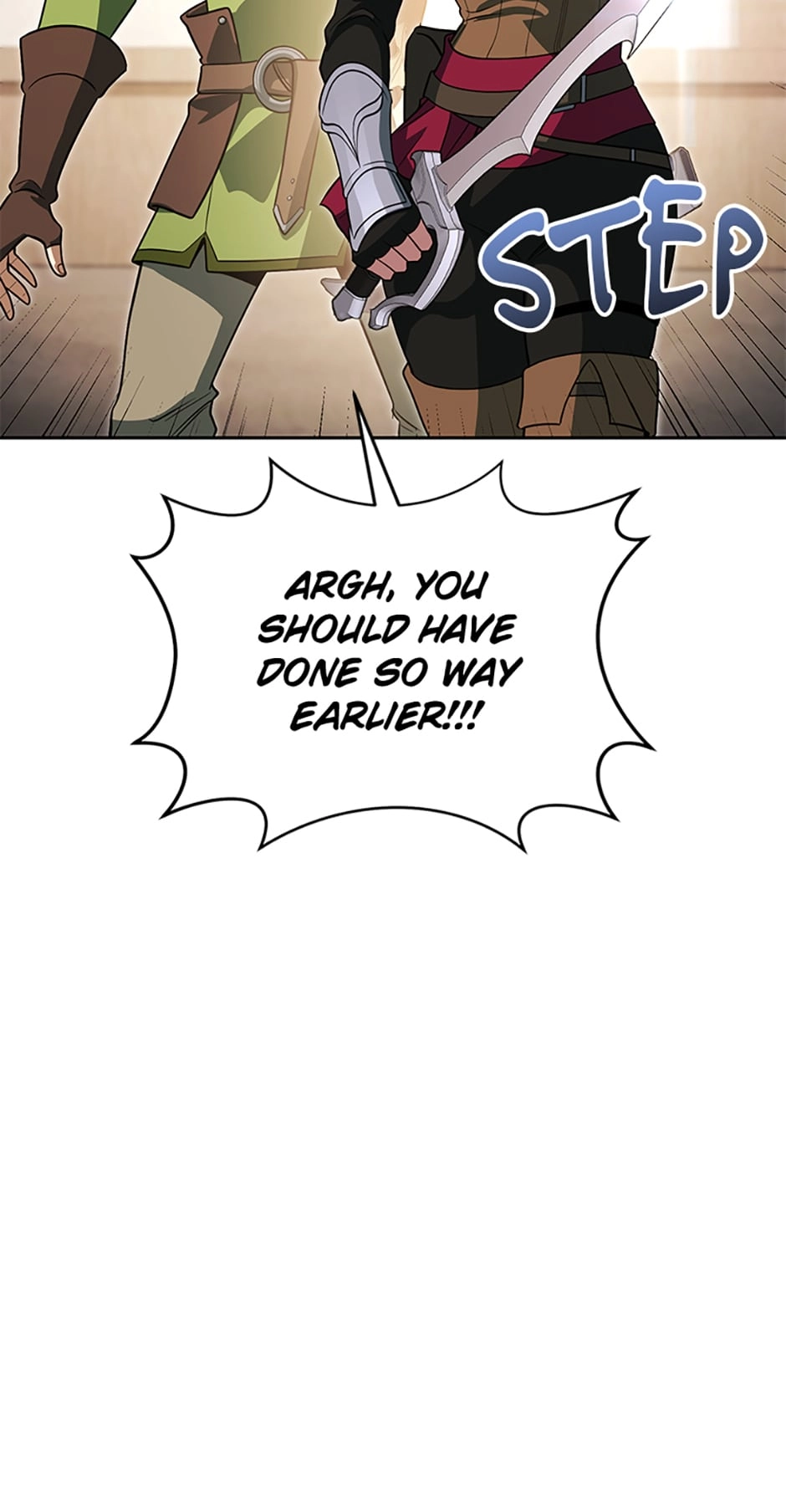 Read My Insanely Competent Underlings chapter 23 image 62 on Lezhin